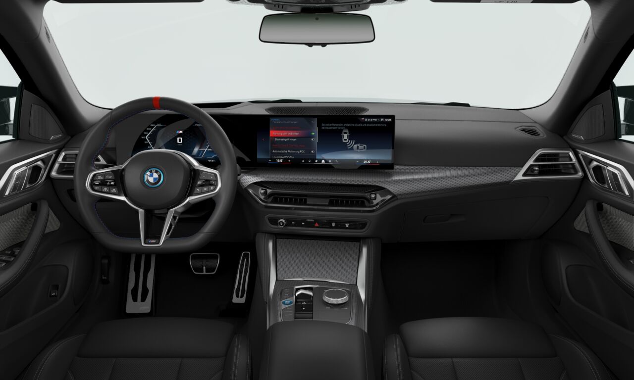 BMW i4 M60 M Sport Pro **Action de leasing à 0.0%**-showroom-element-3