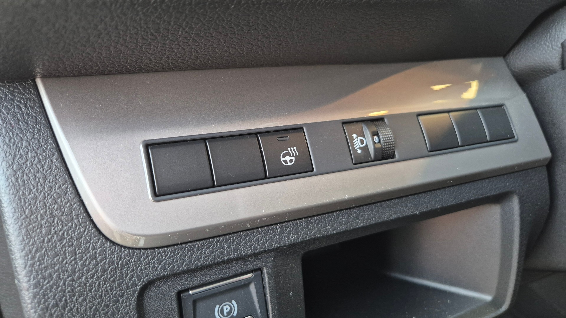 PEUGEOT Expert HDi145 *Vollausstattung* mit Bott Ausbau-image-4