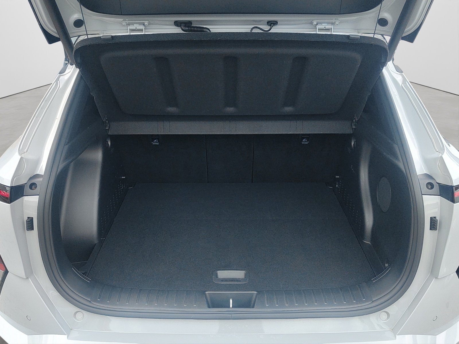 HYUNDAI Kona 1.6 T-GDi N-Line 4WD-image-14