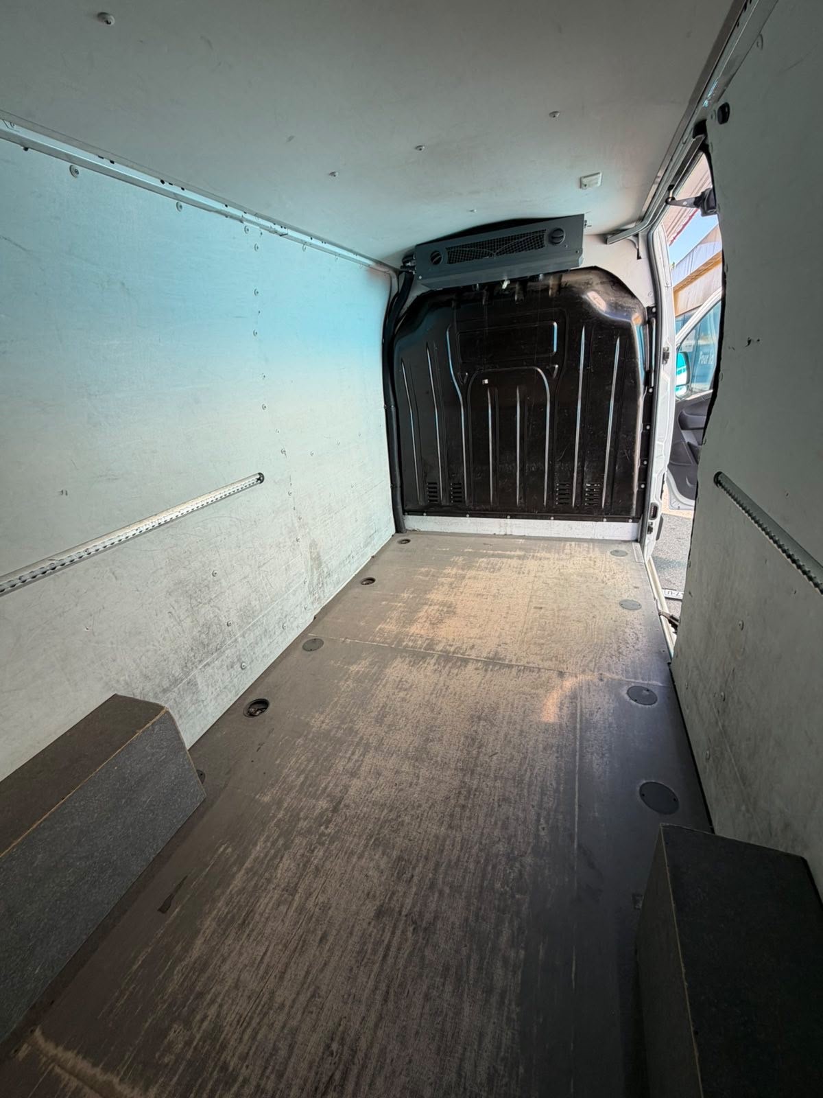 OPEL Movano 2.3 CDTI 3.5t L3H2-image-13