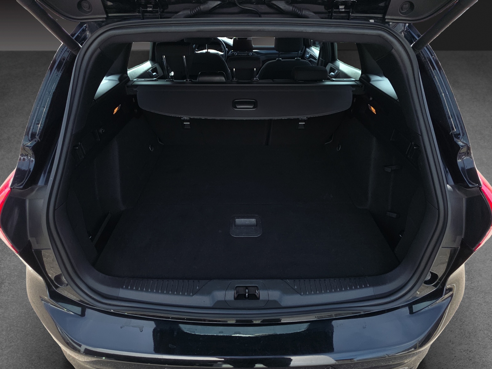FORD Focus 1.0 SCTi Trend+-image-6
