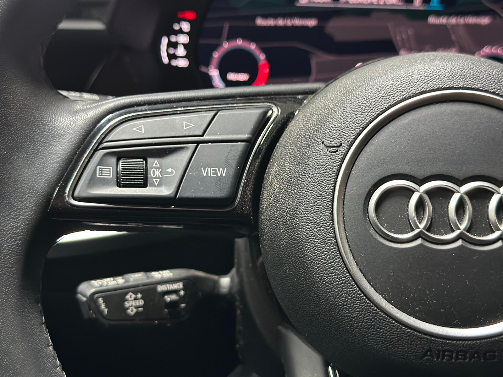AUDI A3 Sportback 35 TFSI-image-12