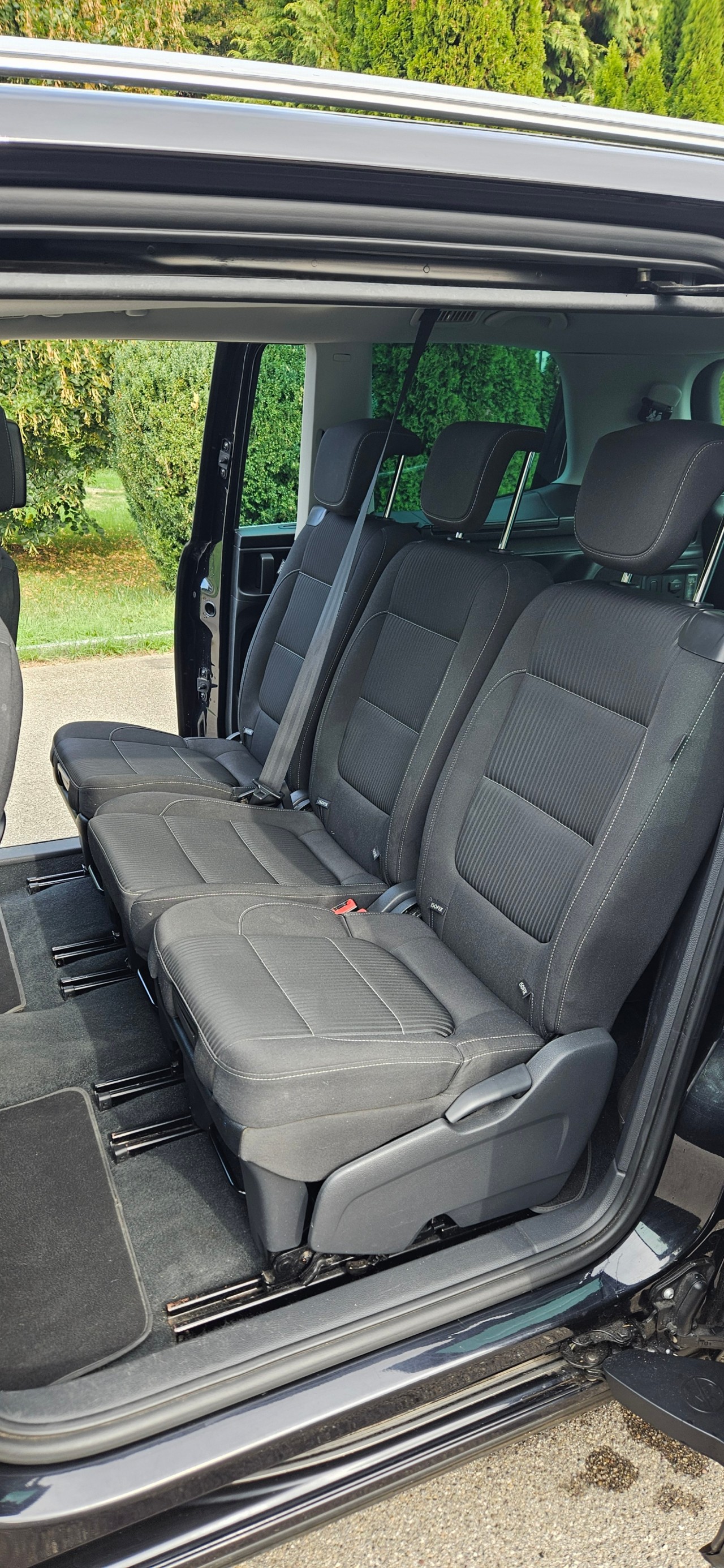 SEAT Alhambra 2.0 TDI ITECH 4x4-image-13