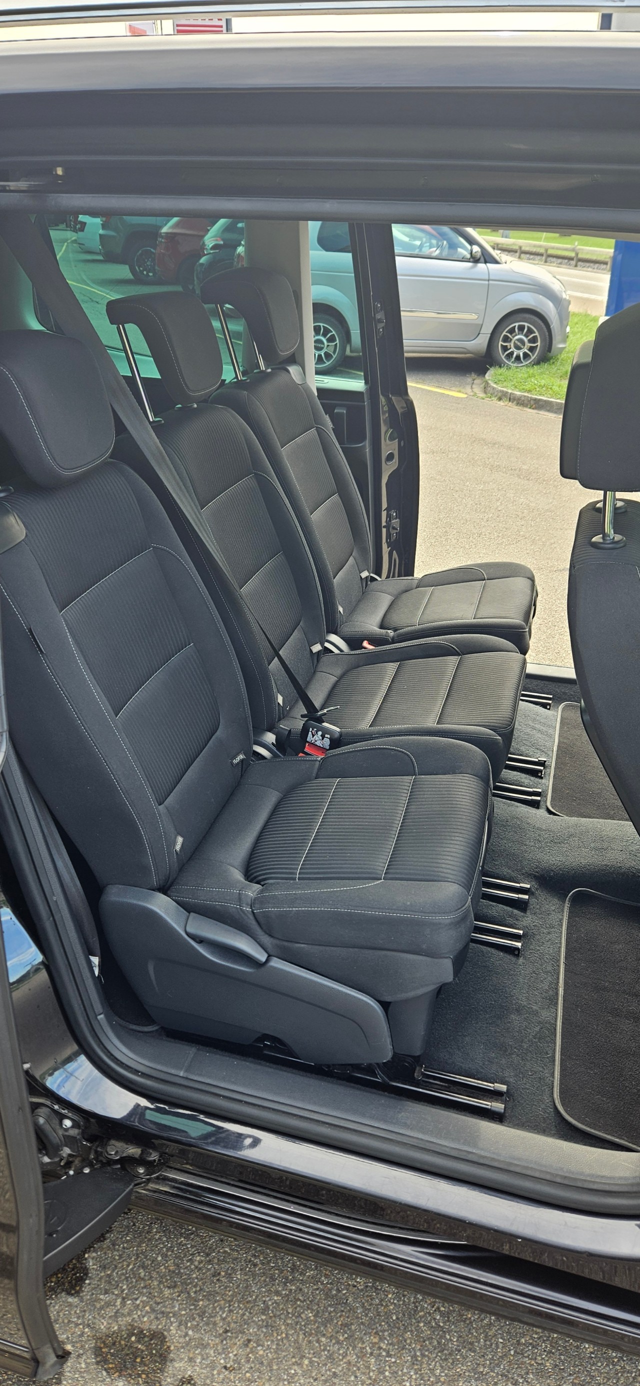 SEAT Alhambra 2.0 TDI ITECH 4x4-image-14
