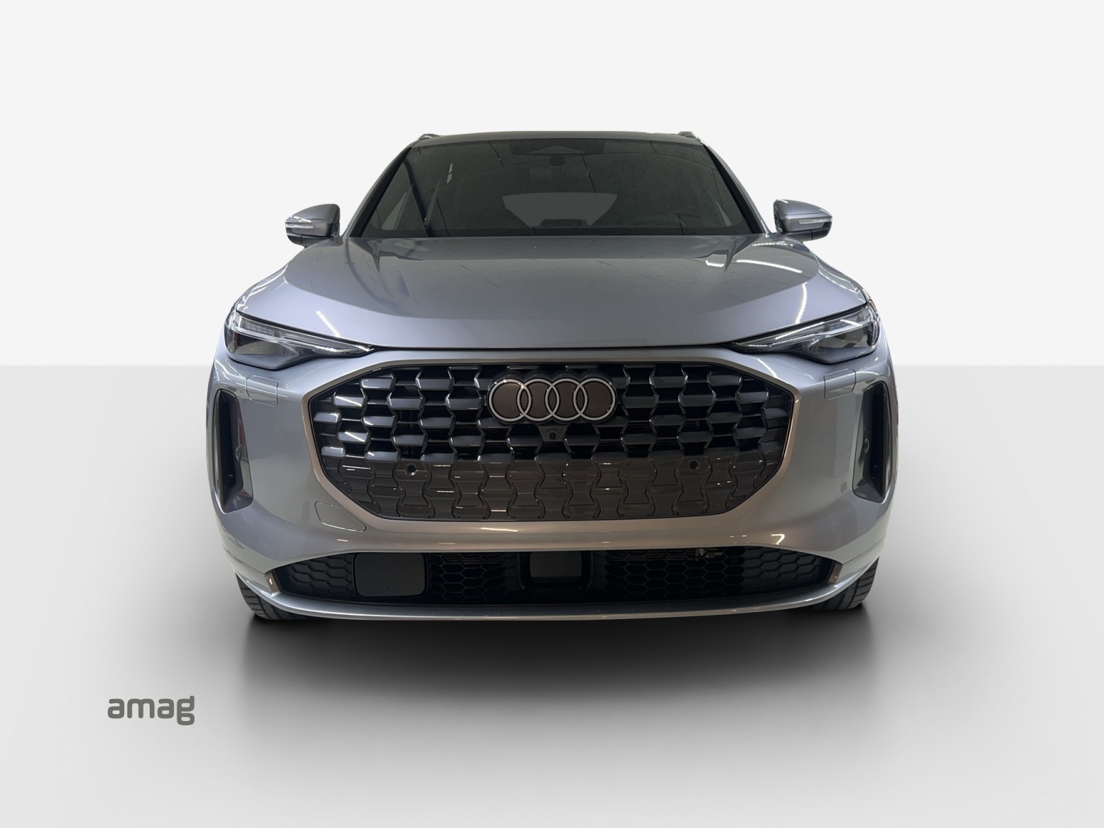 AUDI Q5 e-hybrid quattro 220 kW S-tronic-image-6