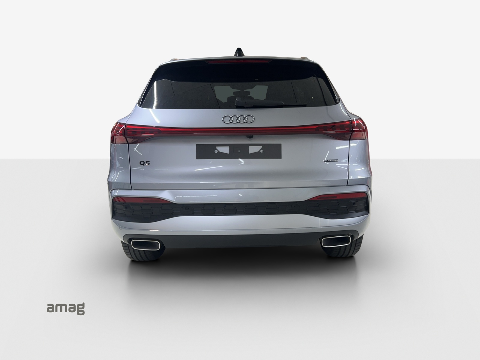 AUDI Q5 e-hybrid quattro 220 kW S-tronic-image-3