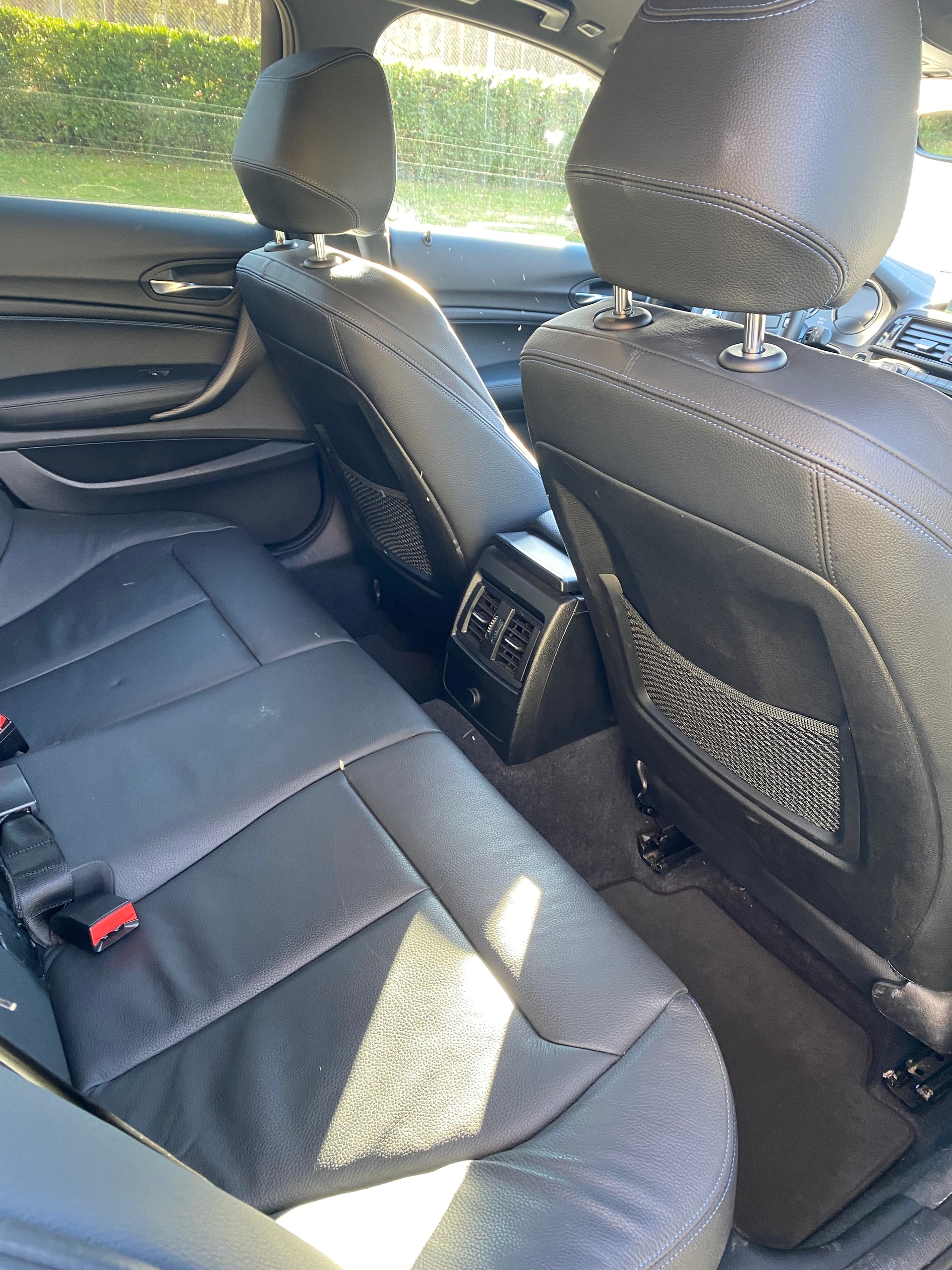 BMW M140i xDrive-image-4
