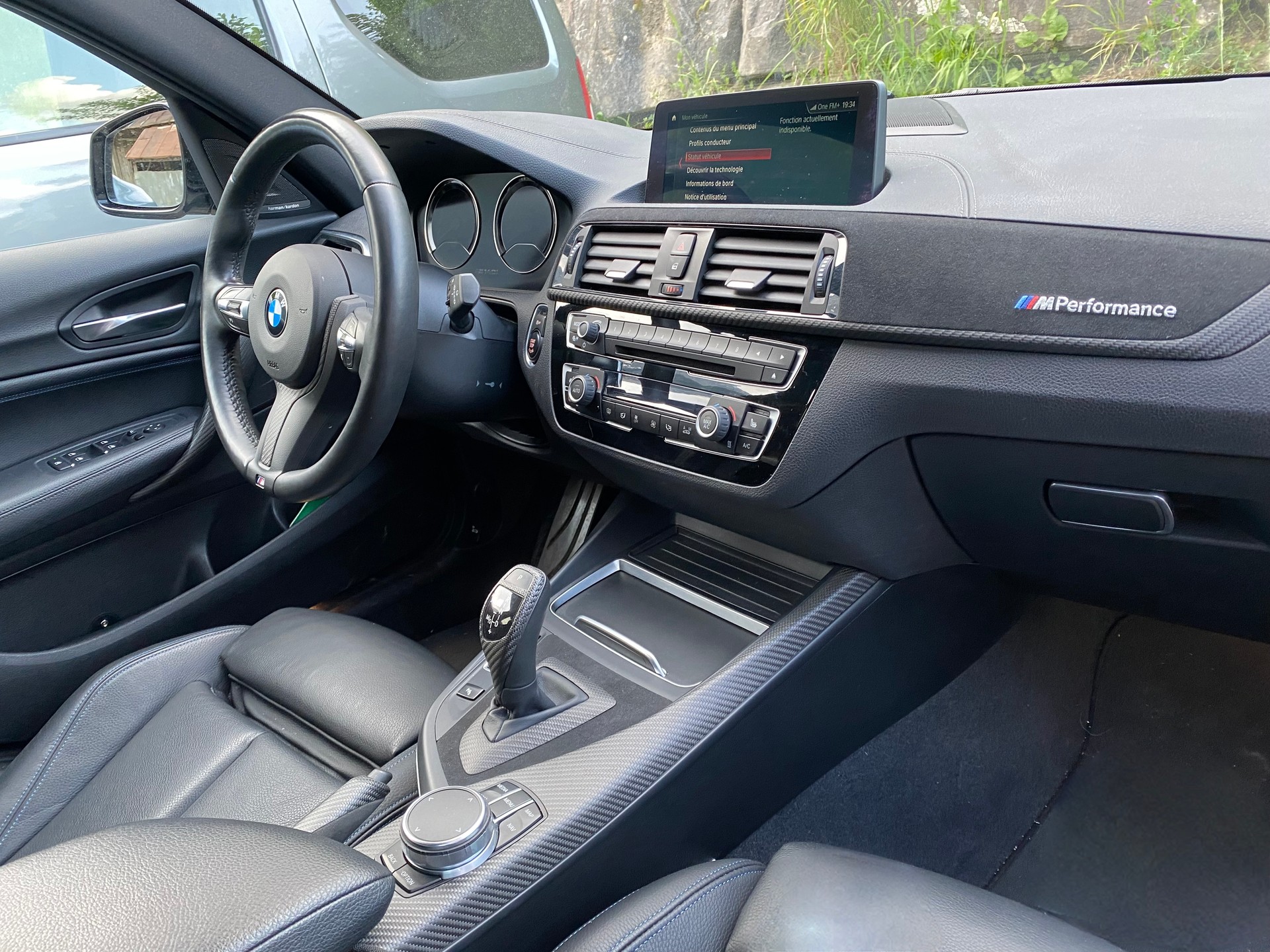 BMW M140i xDrive-image-3