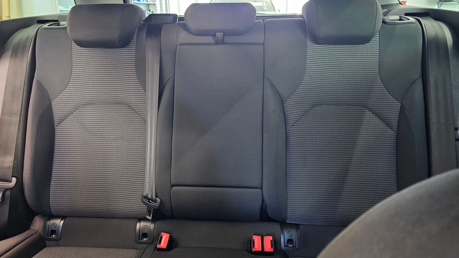 SEAT Leon ST 1.6 TDI CR Style DSG-image-25