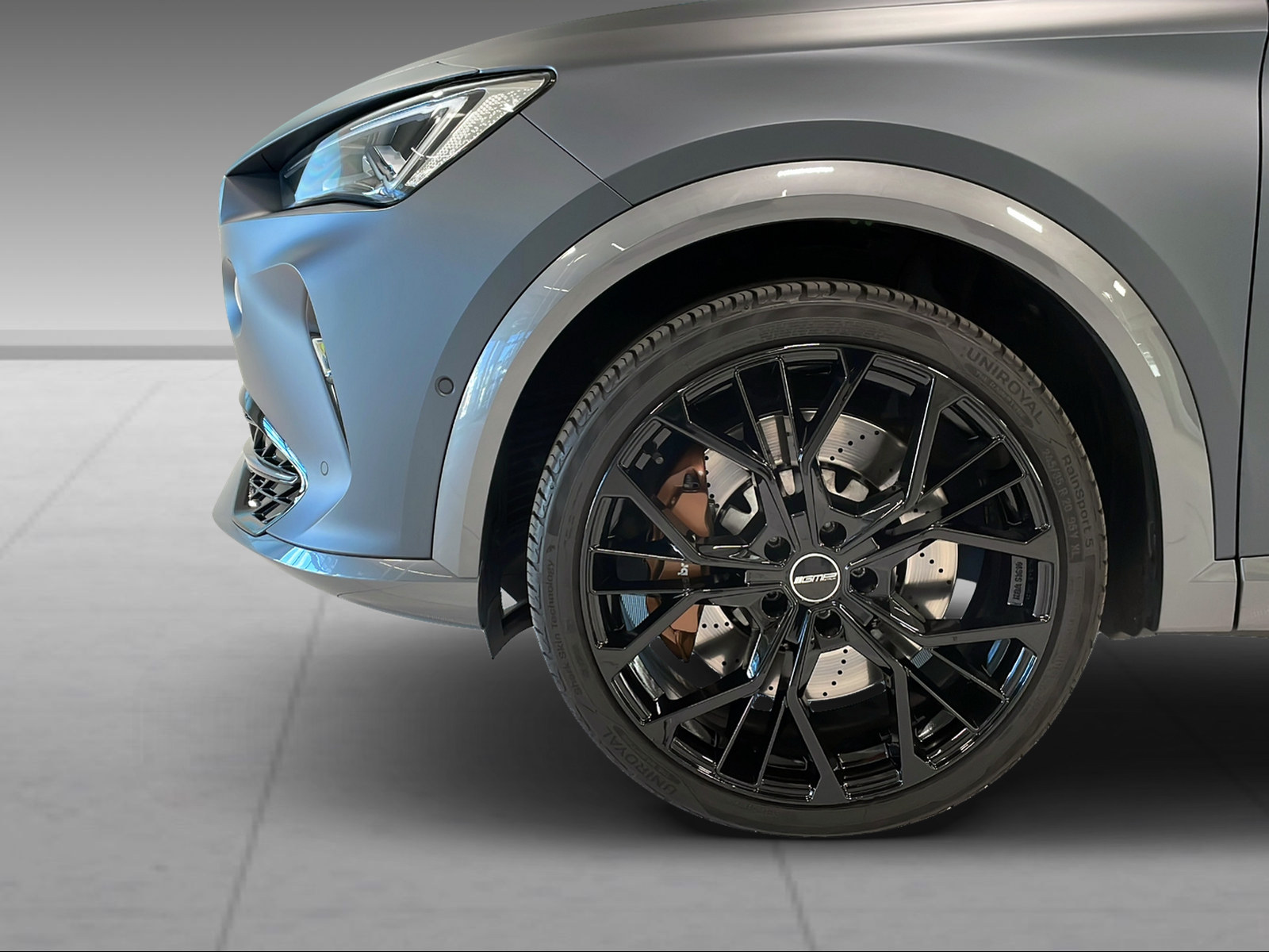 CUPRA Formentor 2.0 TSI VZ 4Drive DSG-image-14