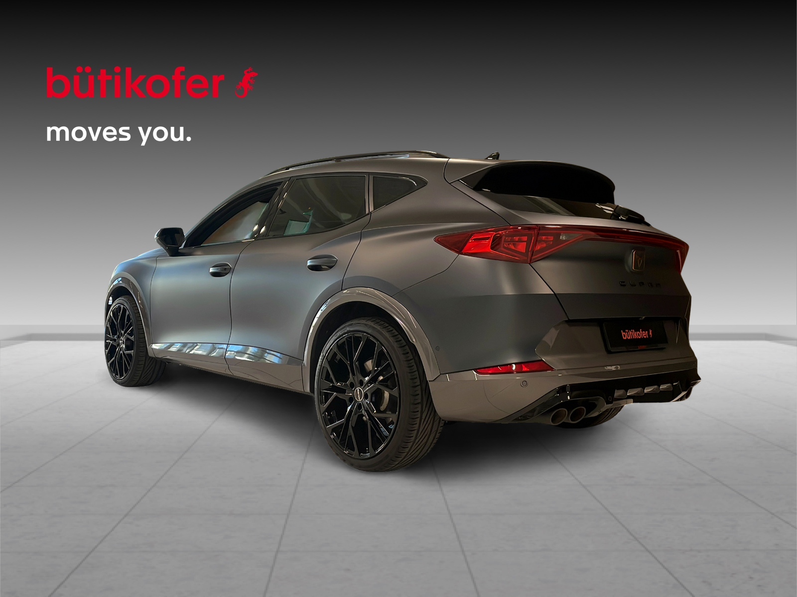CUPRA Formentor 2.0 TSI VZ 4Drive DSG-image-3