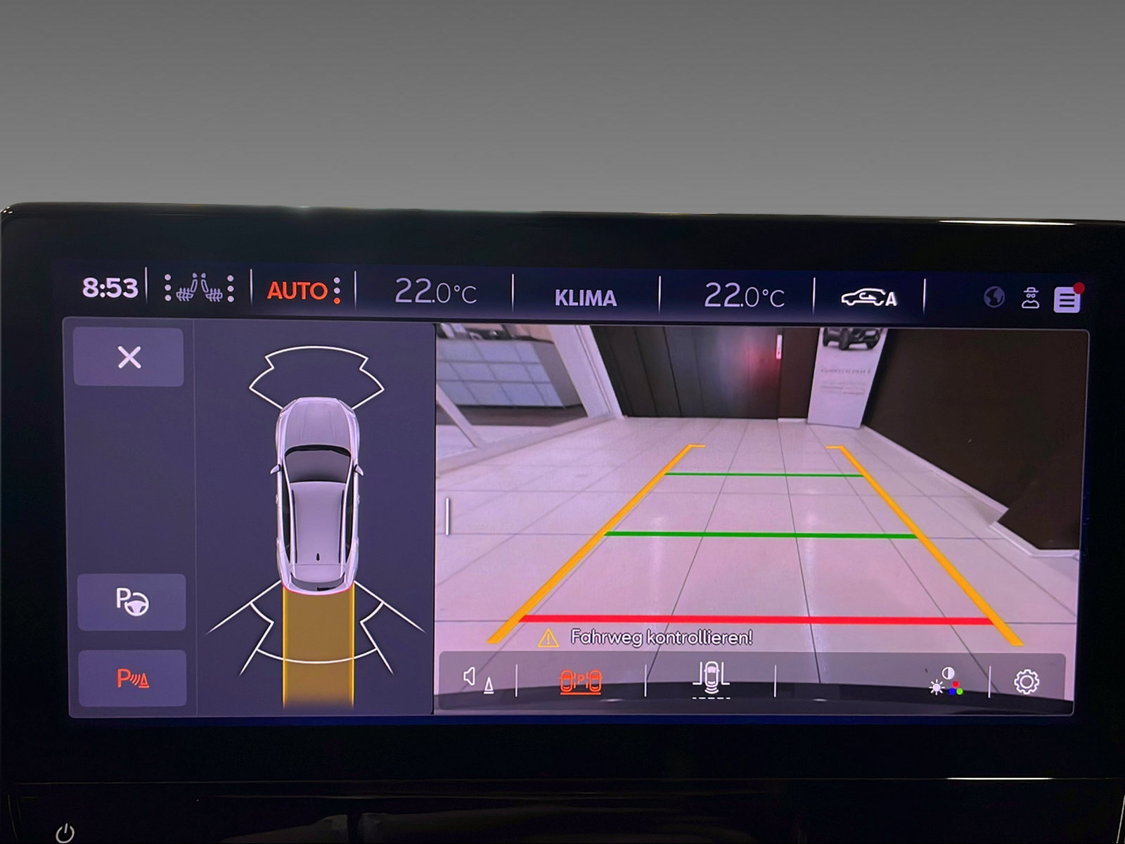 CUPRA Formentor 2.0 TSI VZ 4Drive DSG-image-15