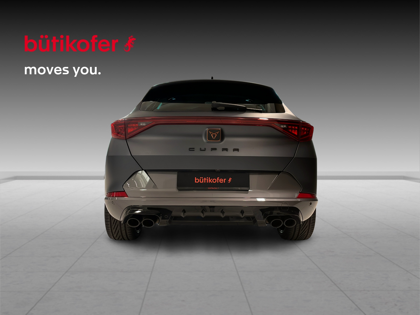 CUPRA Formentor 2.0 TSI VZ 4Drive DSG-image-4