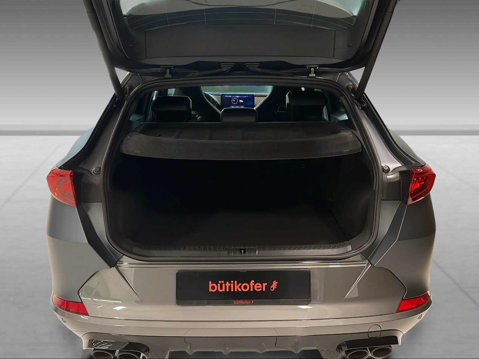 CUPRA Formentor 2.0 TSI VZ 4Drive DSG-image-12