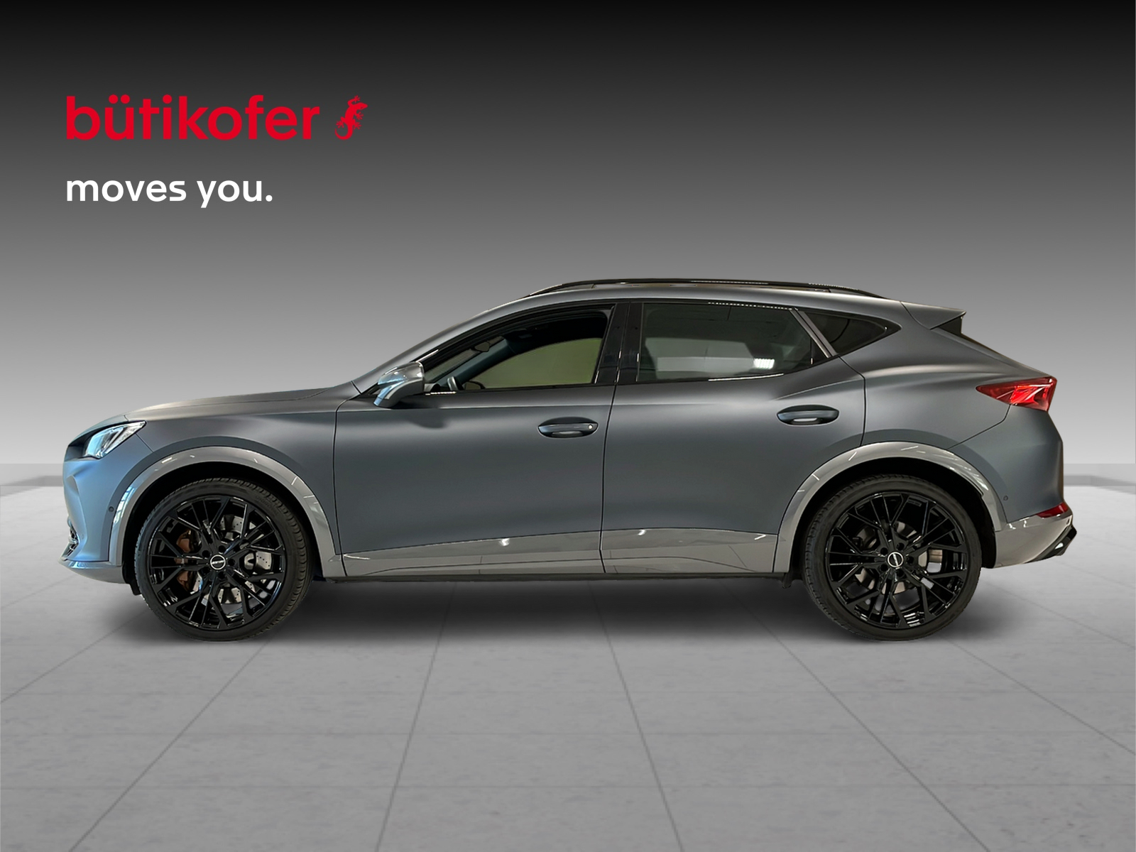 CUPRA Formentor 2.0 TSI VZ 4Drive DSG-image-2