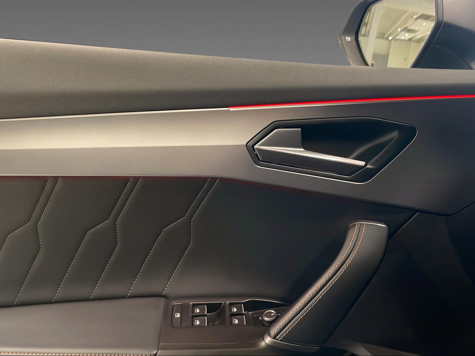 CUPRA Formentor 2.0 TSI VZ 4Drive DSG-image-10