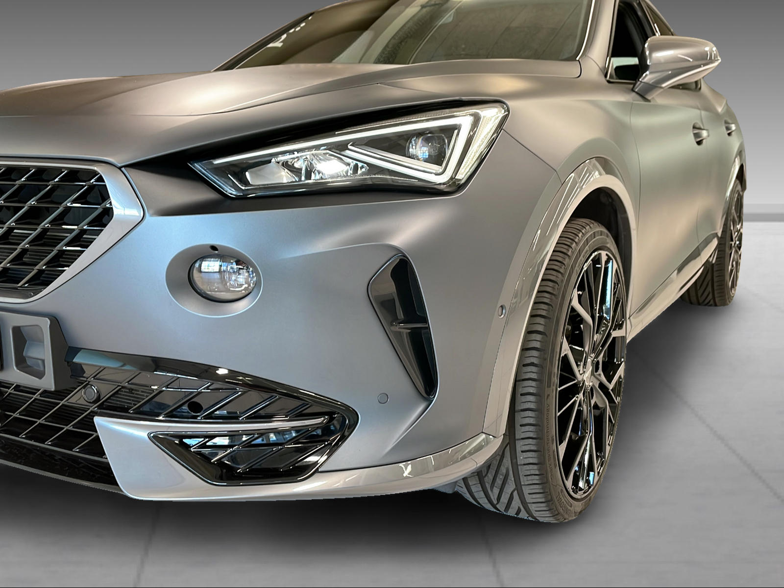 CUPRA Formentor 2.0 TSI VZ 4Drive DSG-image-13