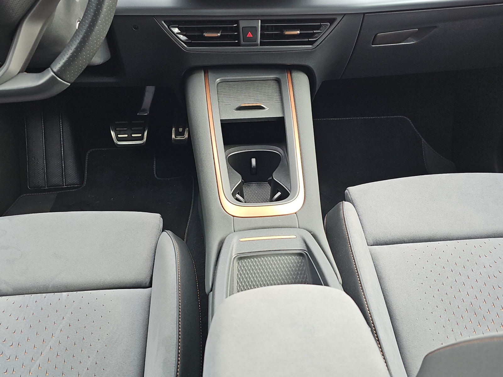 CUPRA Born 58 kWh-image-8