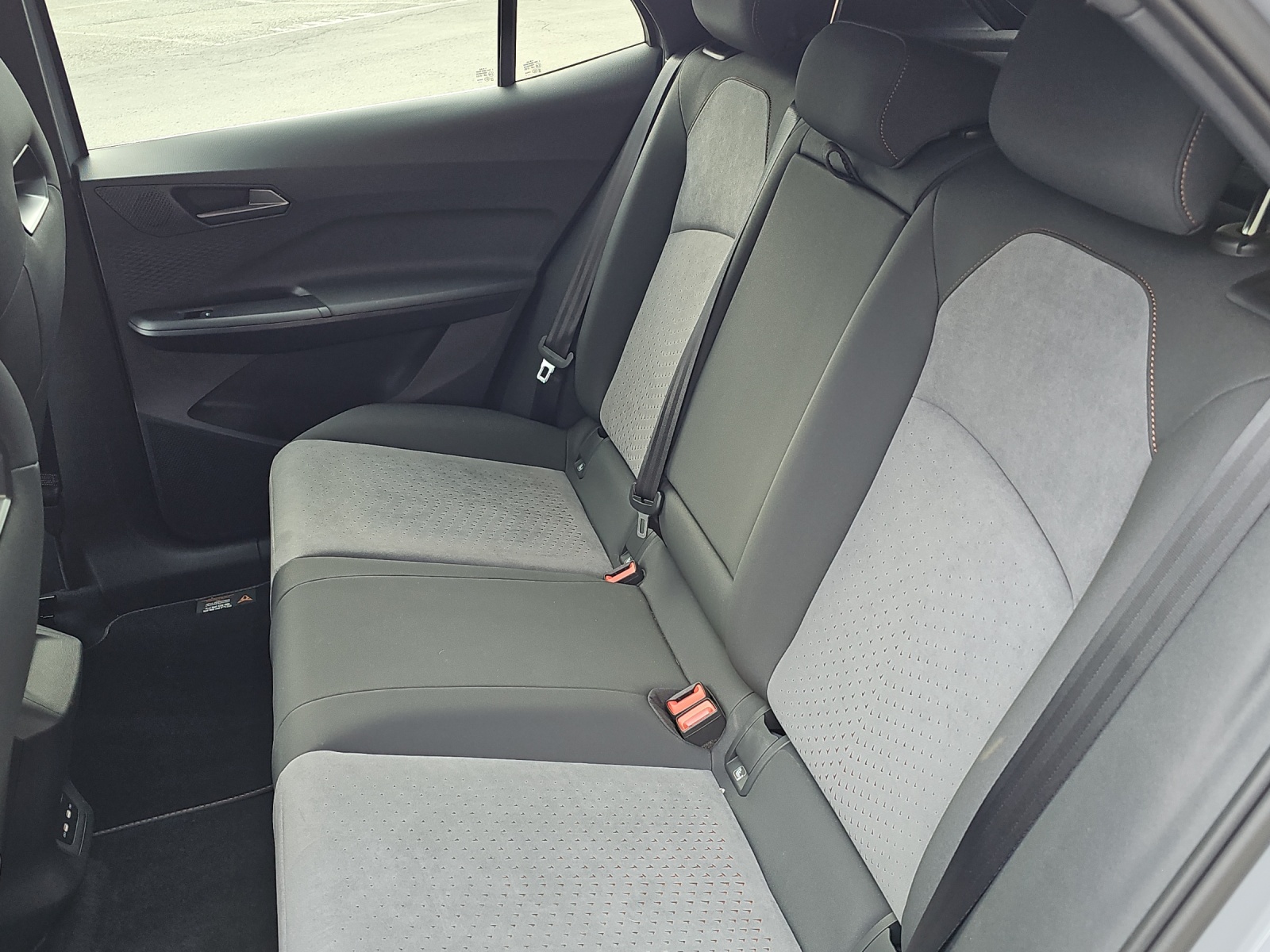 CUPRA Born 58 kWh-image-12