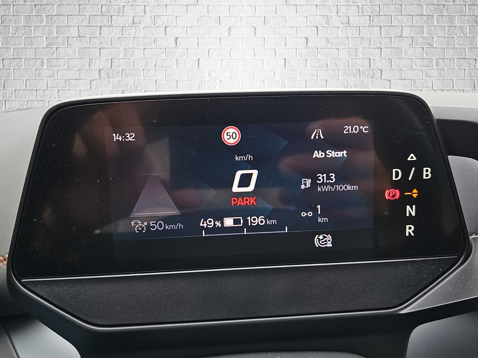 CUPRA Born 58 kWh-image-11