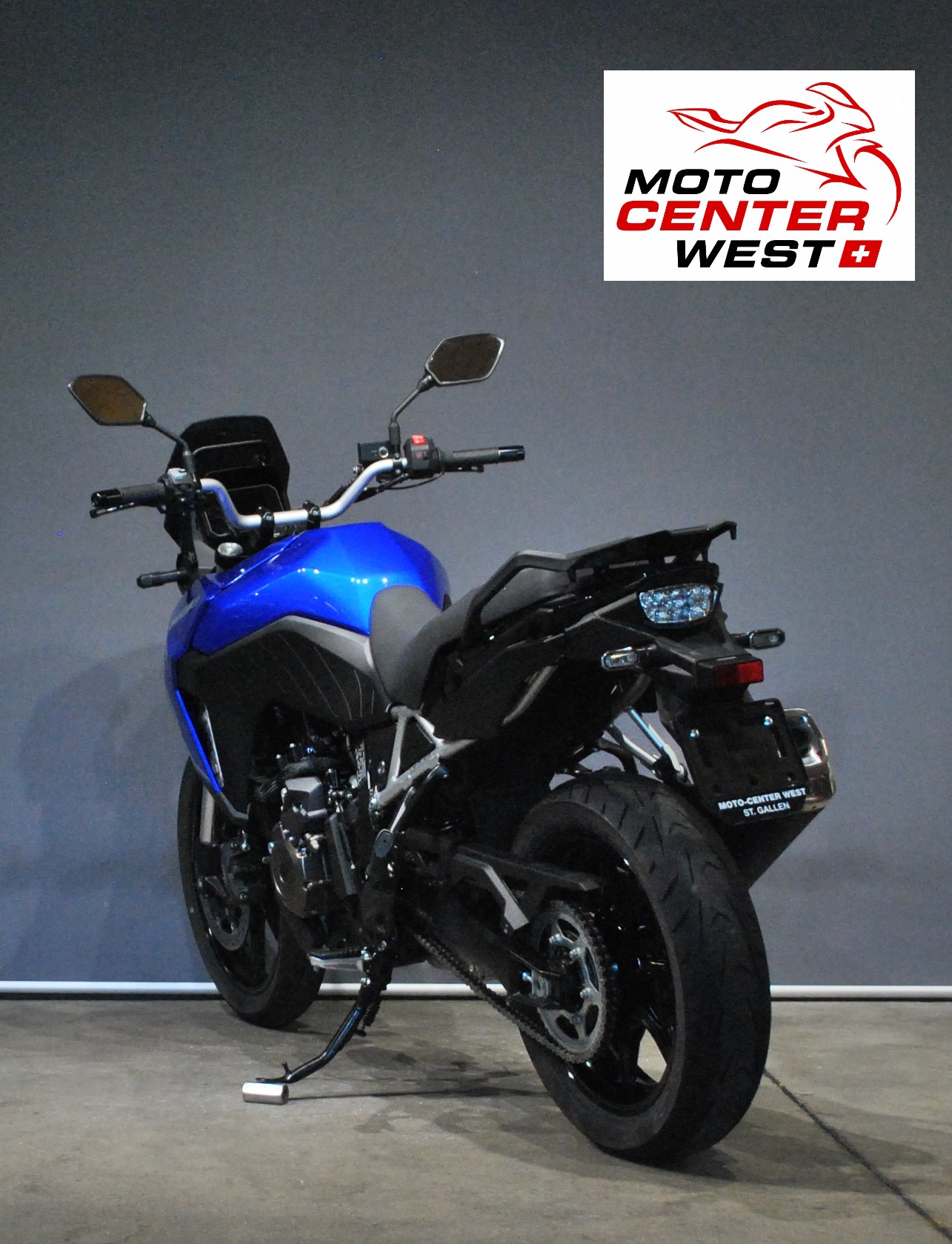SUZUKI DL 800-showroom-element-3