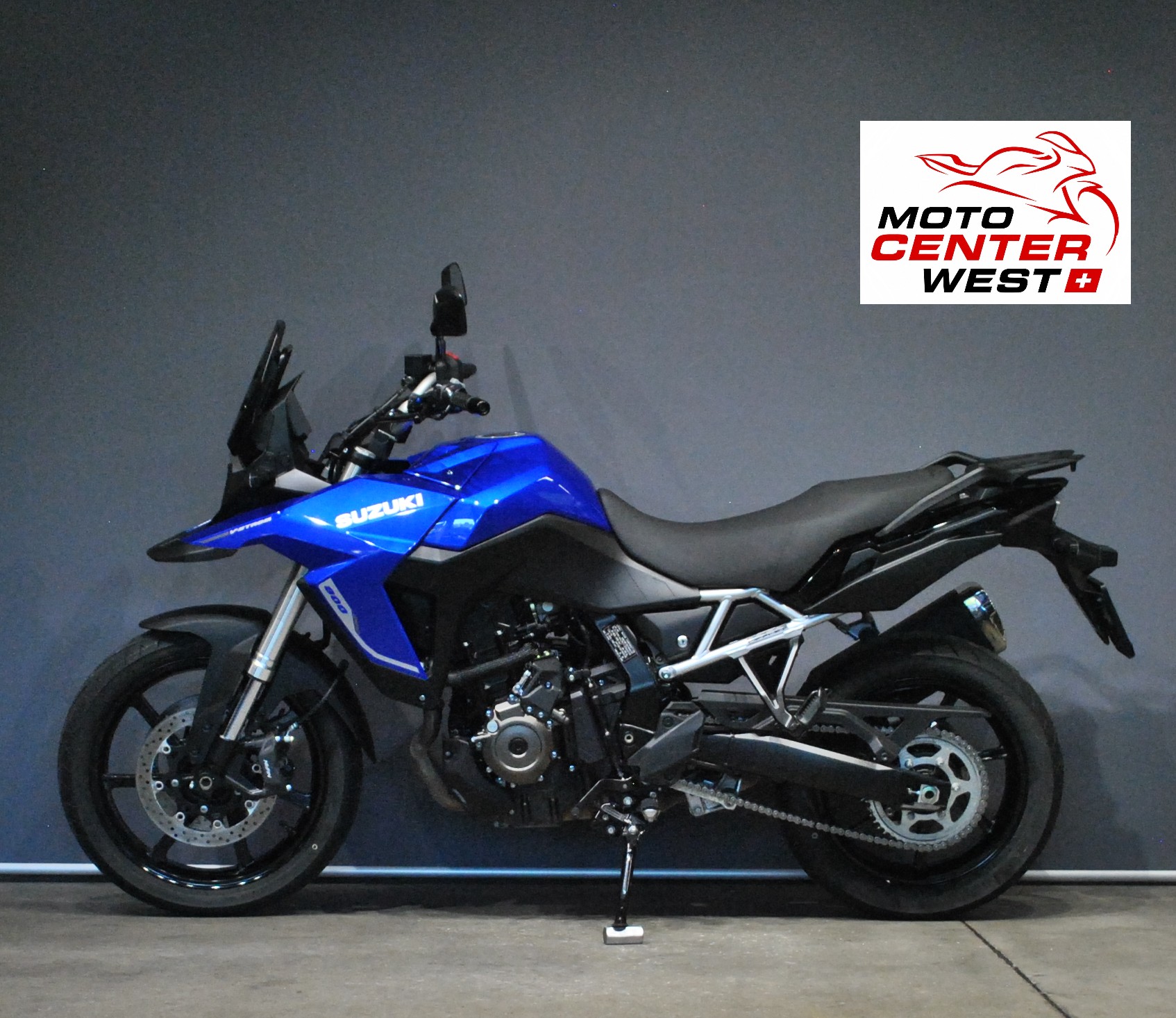 SUZUKI DL 800-showroom-element-2