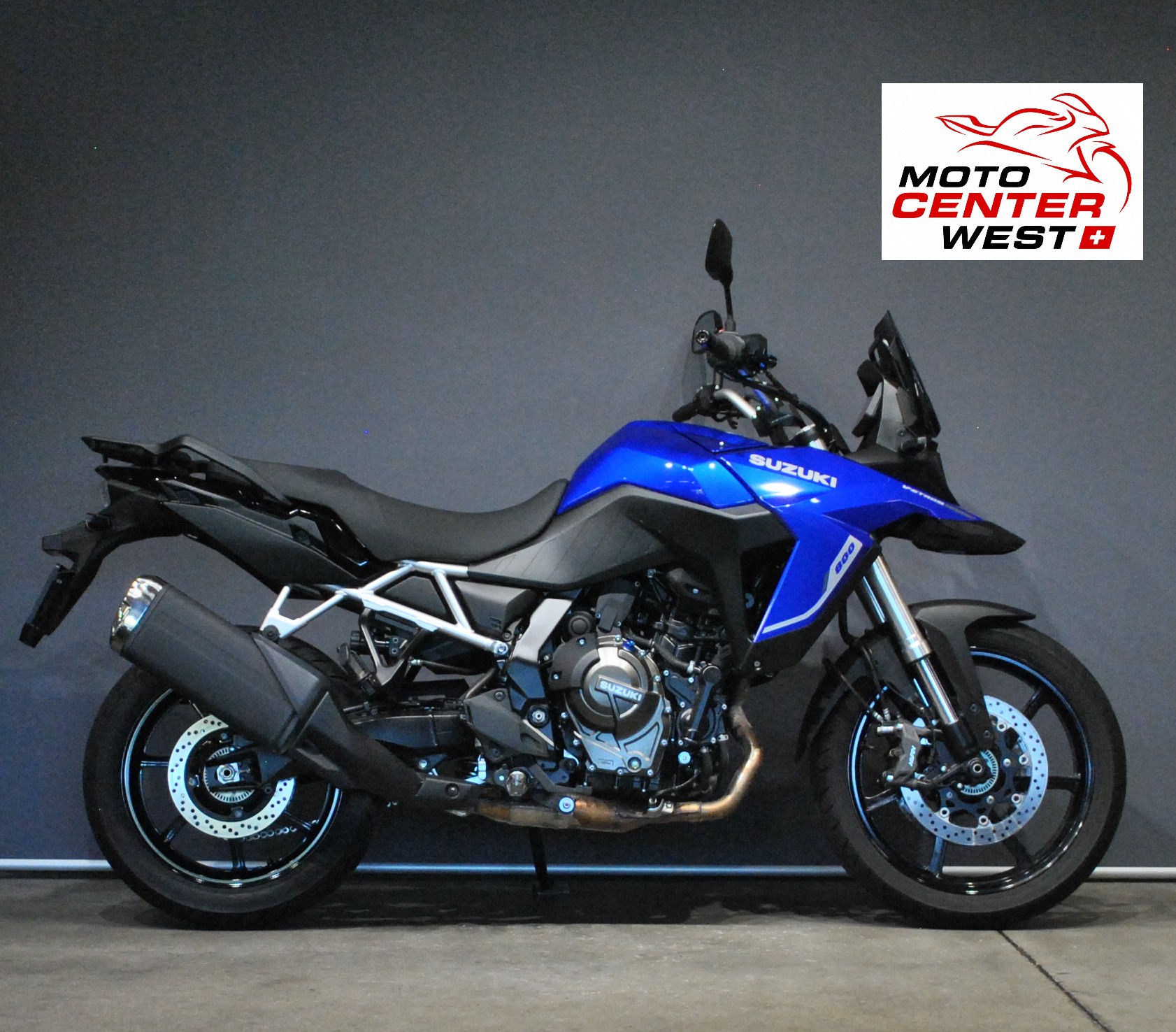 SUZUKI DL 800-showroom-element-1