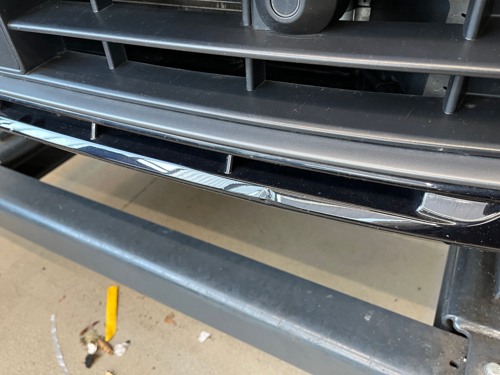 SEAT Tarraco 2.0 TDI FR 4Drive DSG-image-10