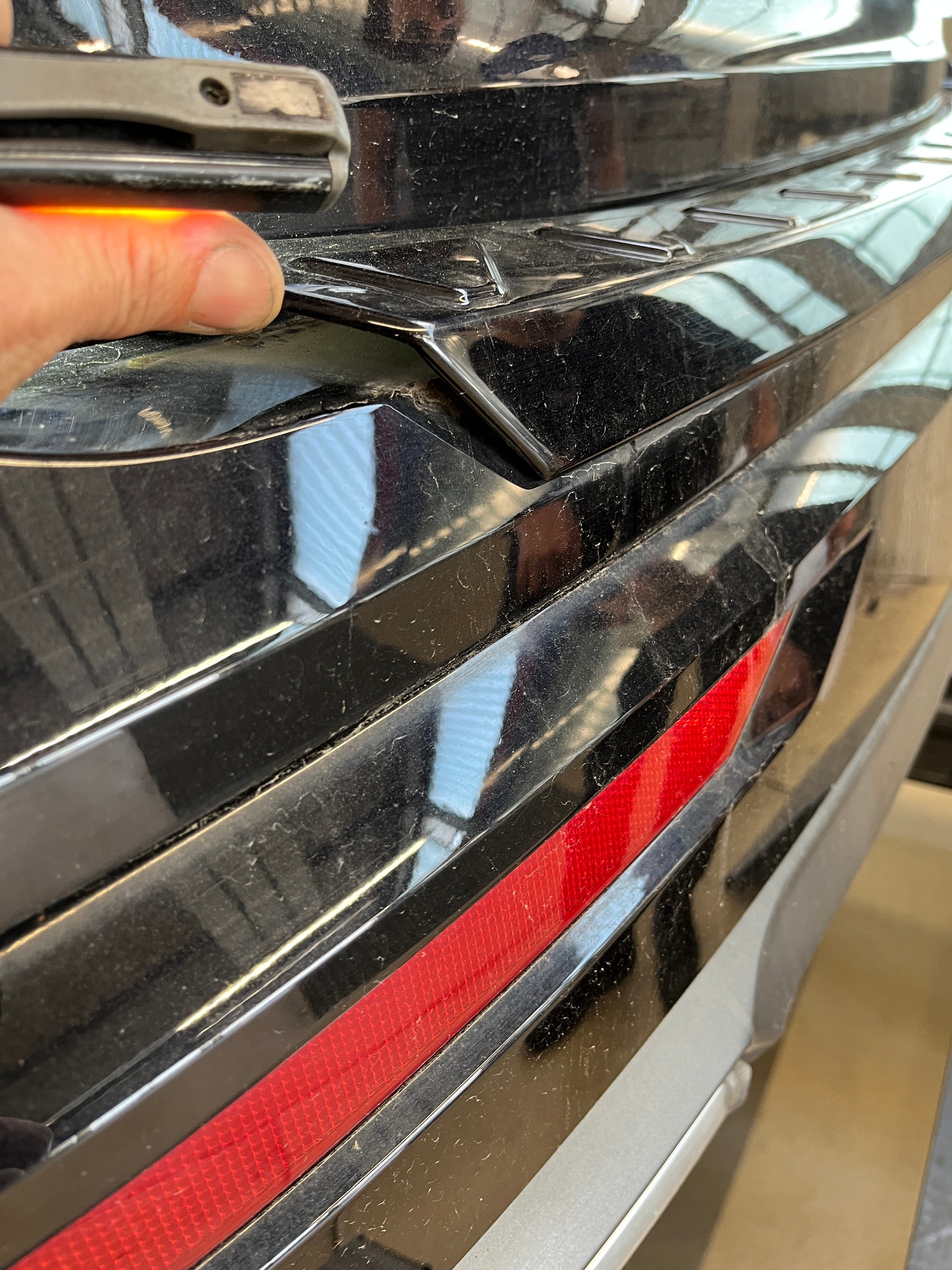 SEAT Tarraco 2.0 TDI FR 4Drive DSG-image-11