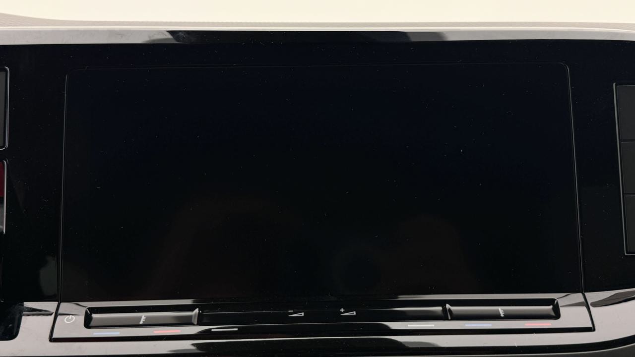 VW California eHybrid Beach 4Motion-image-7