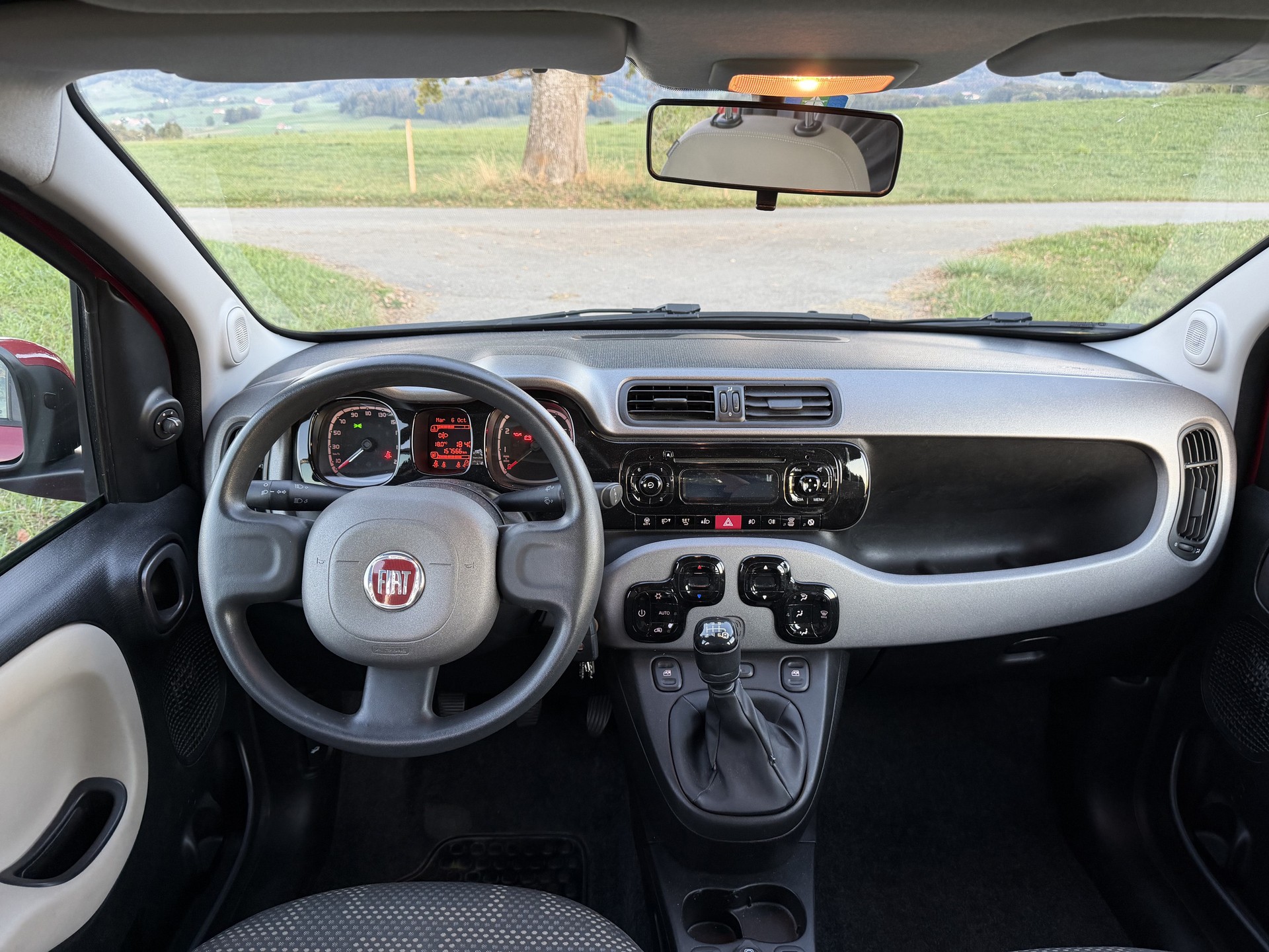 FIAT 0.9 TwinAir Turbo Climbing 4x4-image-5