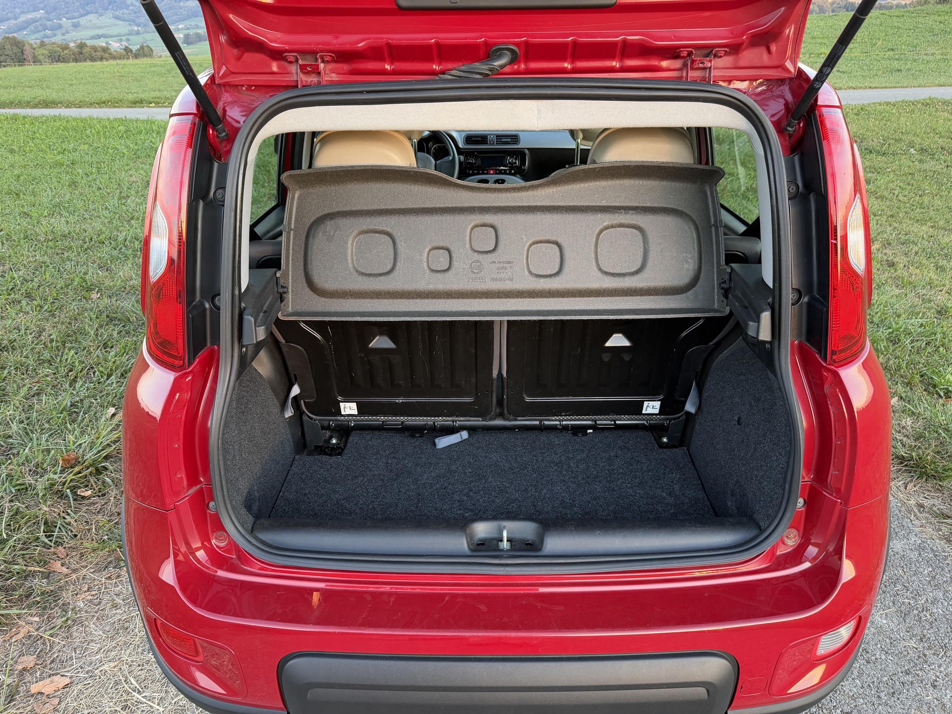 FIAT 0.9 TwinAir Turbo Climbing 4x4-image-4