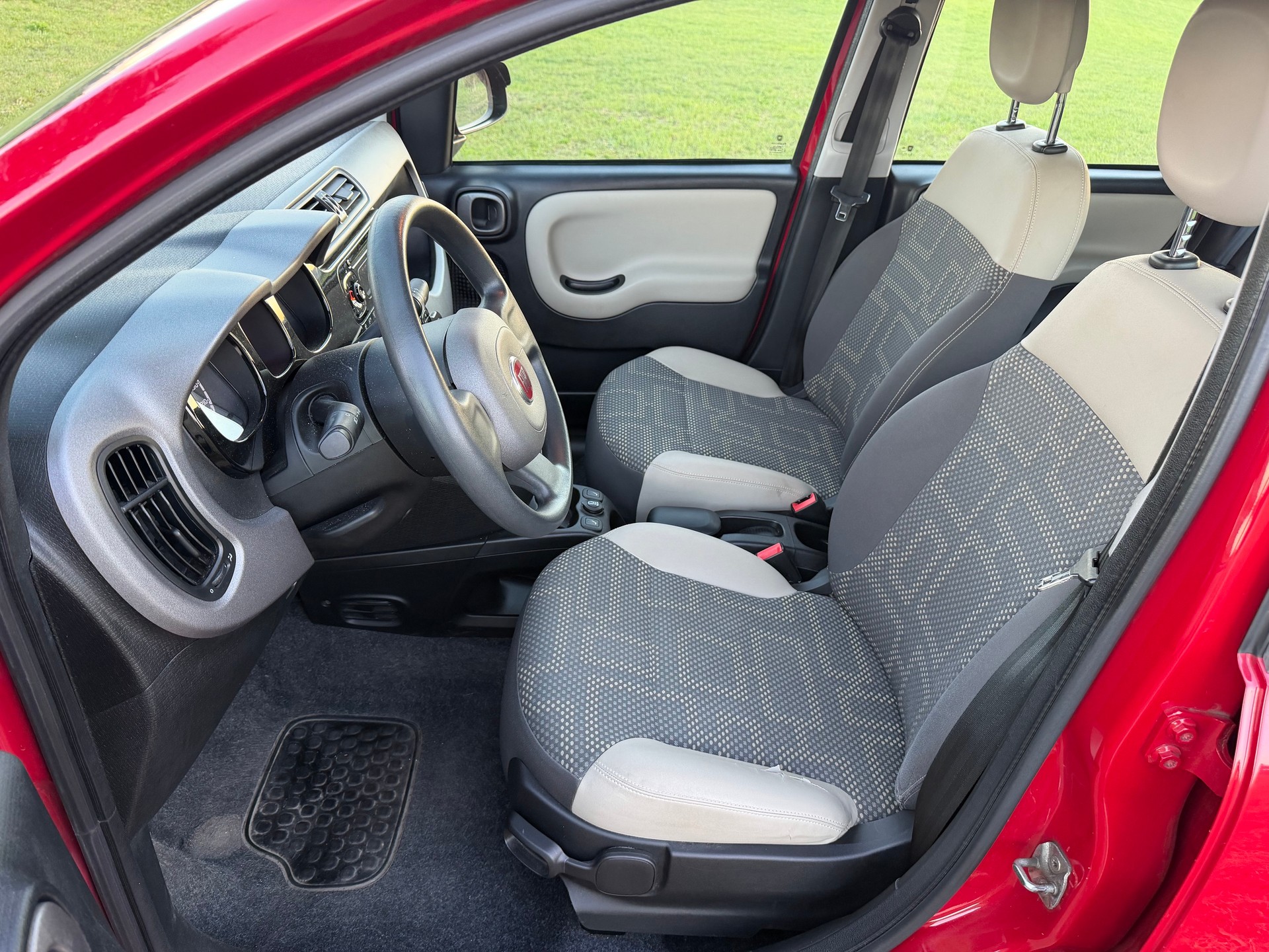 FIAT 0.9 TwinAir Turbo Climbing 4x4-image-3