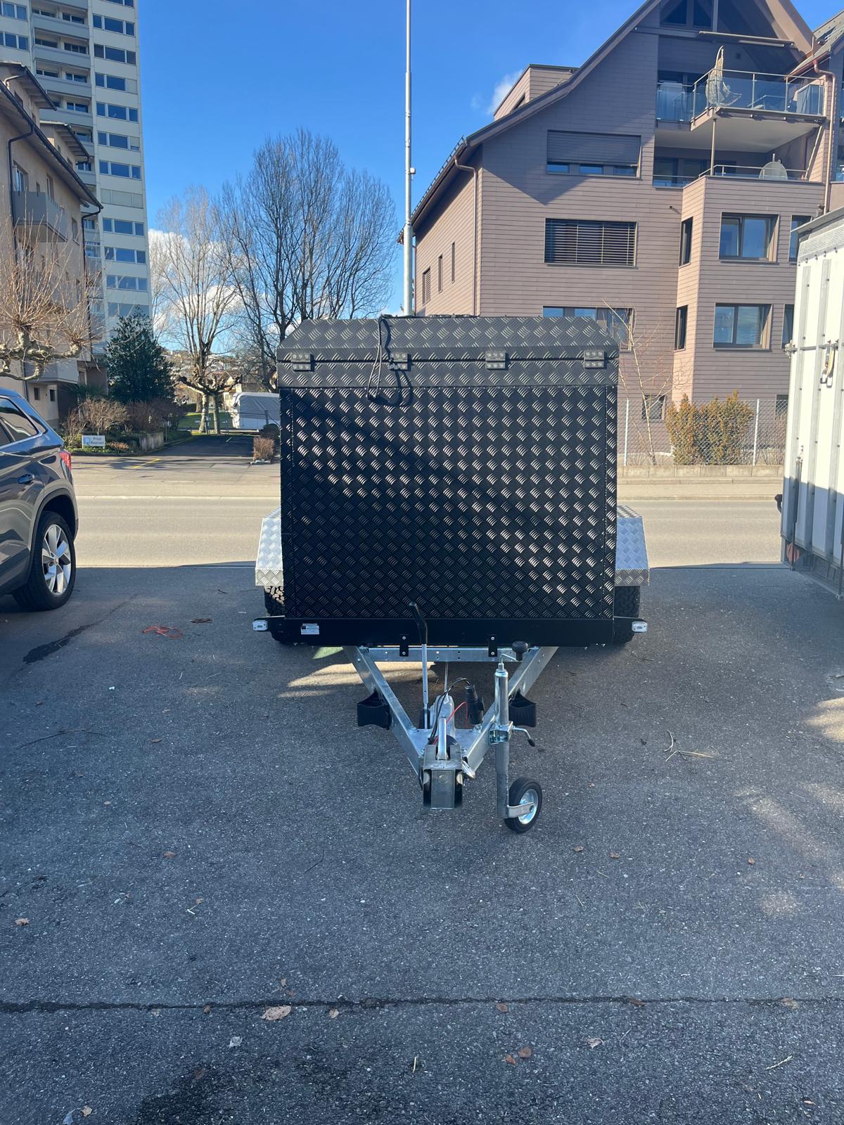 TEMARED 1-image-14
