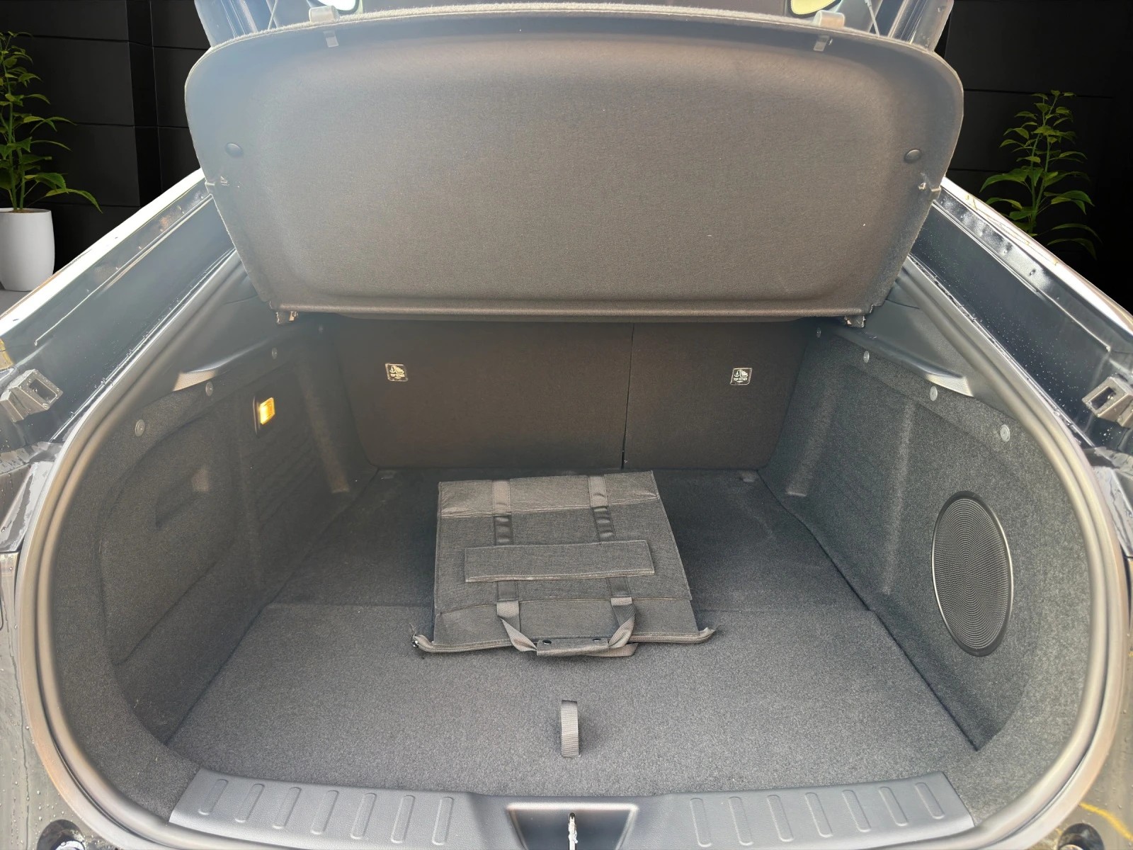 MAZDA 6e 245 80kWh Takumi Plus-image-6