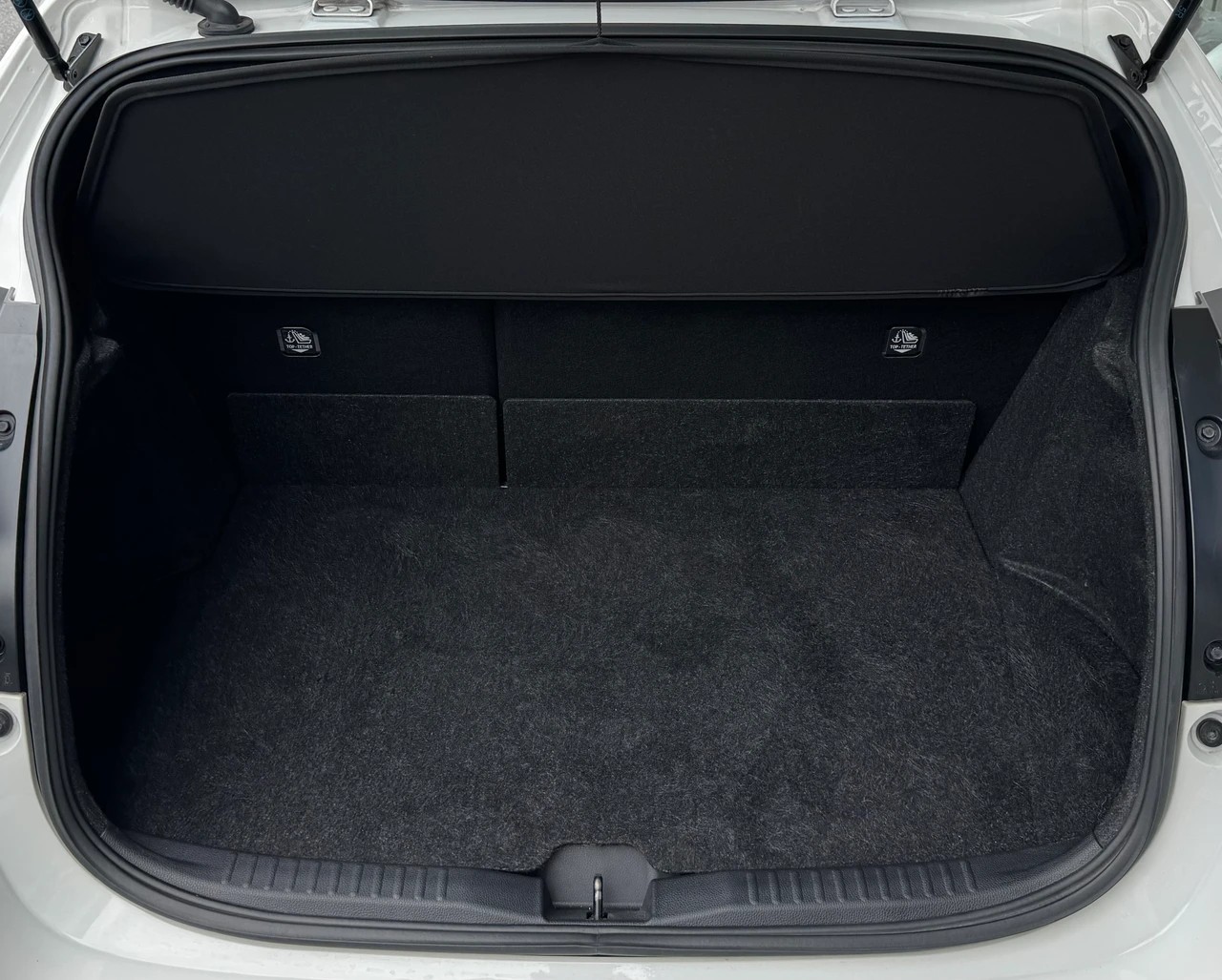 TOYOTA Yaris 1.6 GR Sport-image-9
