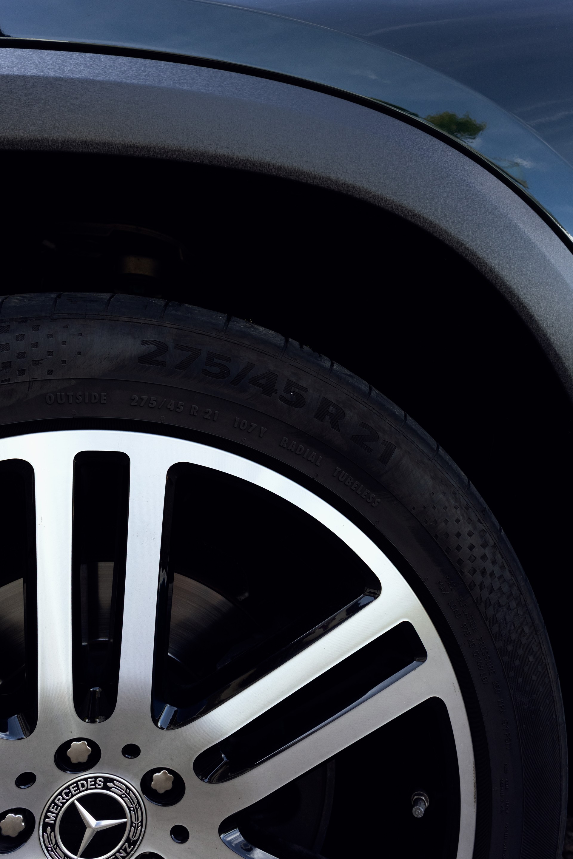 MERCEDES-BENZ GLE 400 d 4matic-image-3