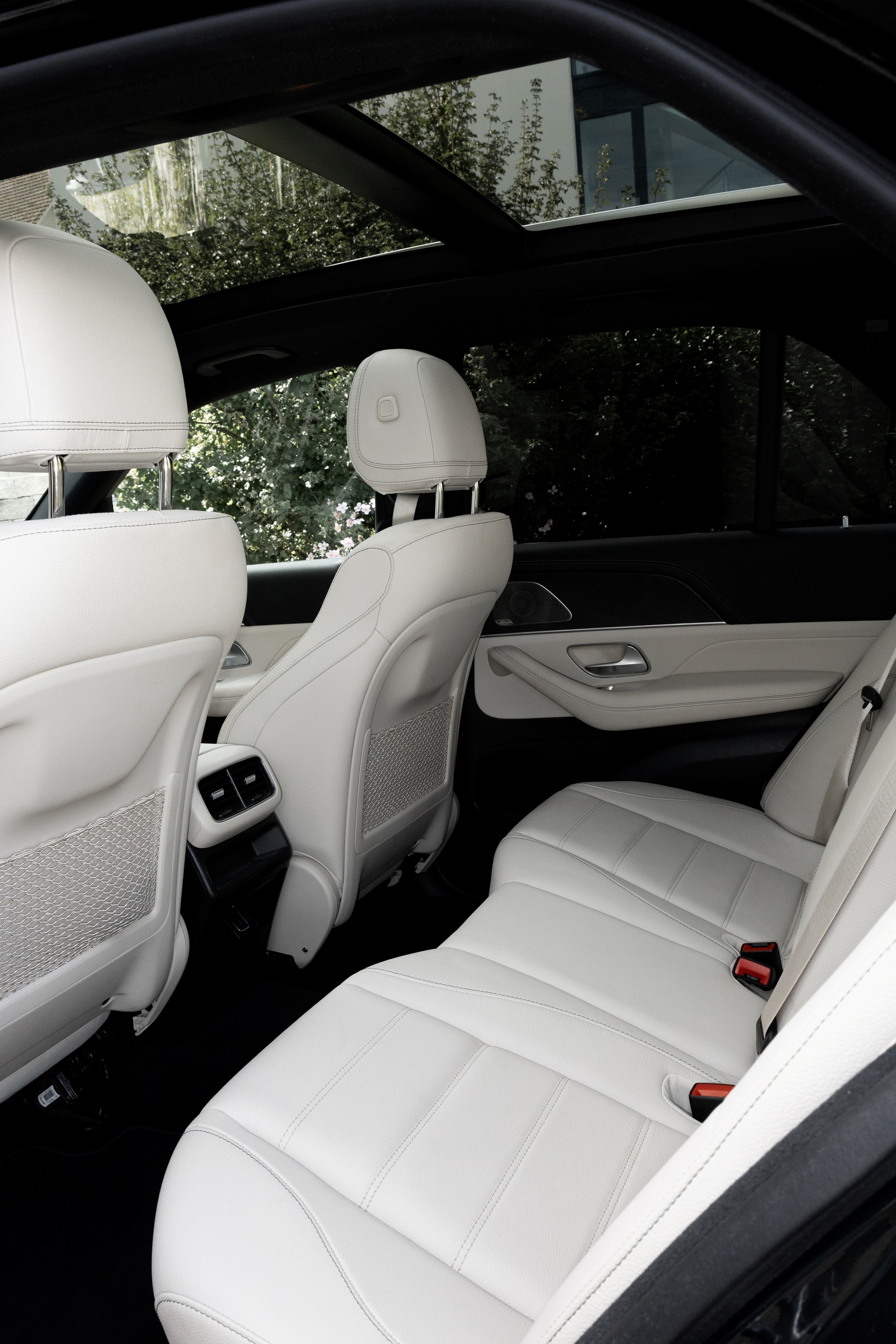 MERCEDES-BENZ GLE 400 d 4matic-image-5