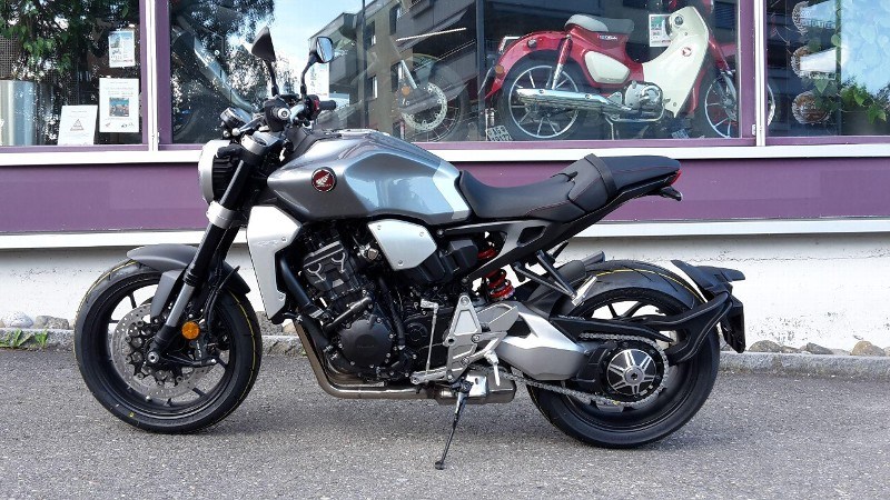 HONDA CB 1000 R ABS-showroom-element-1