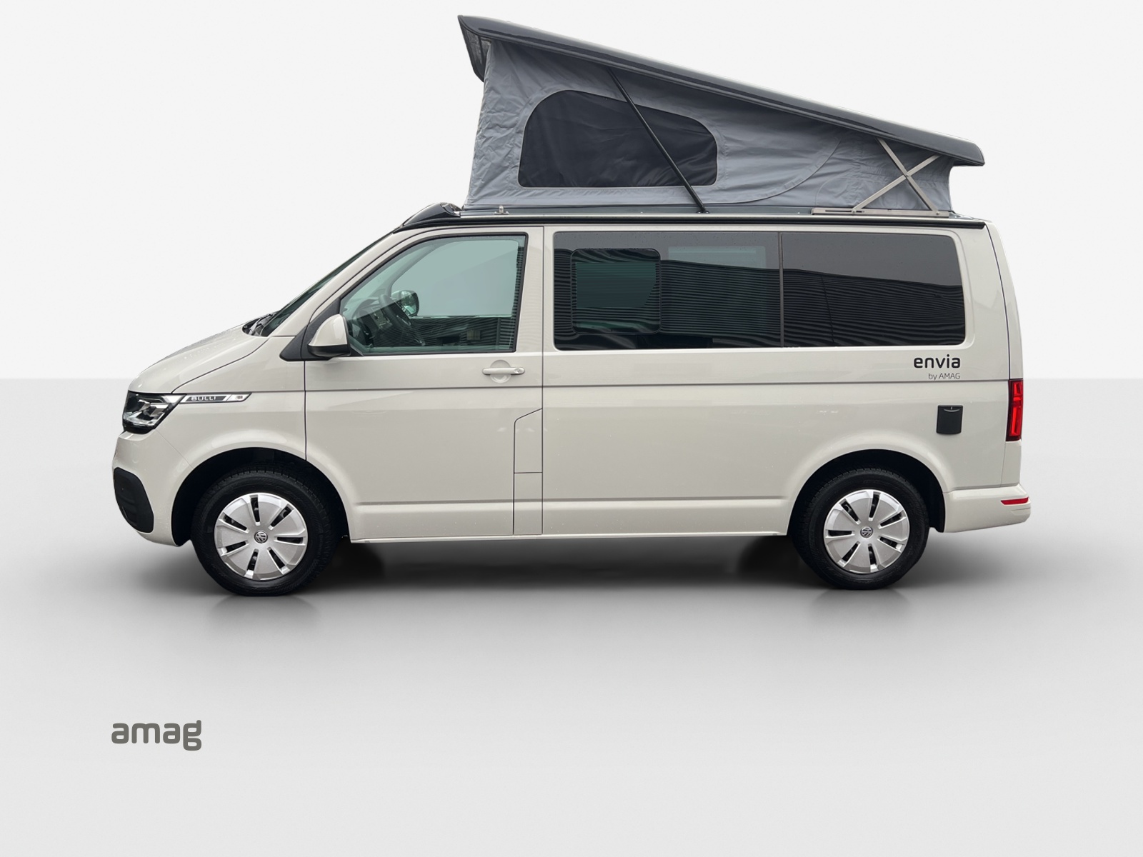 VW Envia Free-showroom-element-1