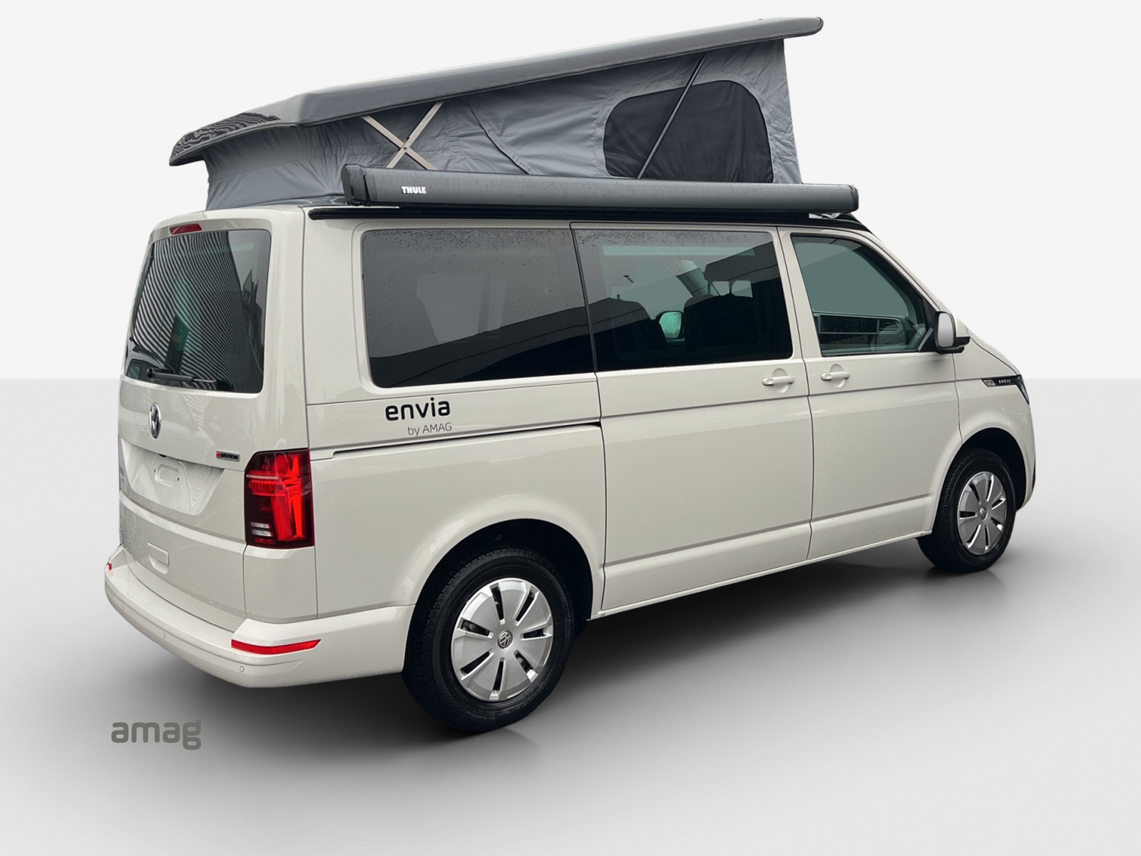 VW Envia Free-image-4