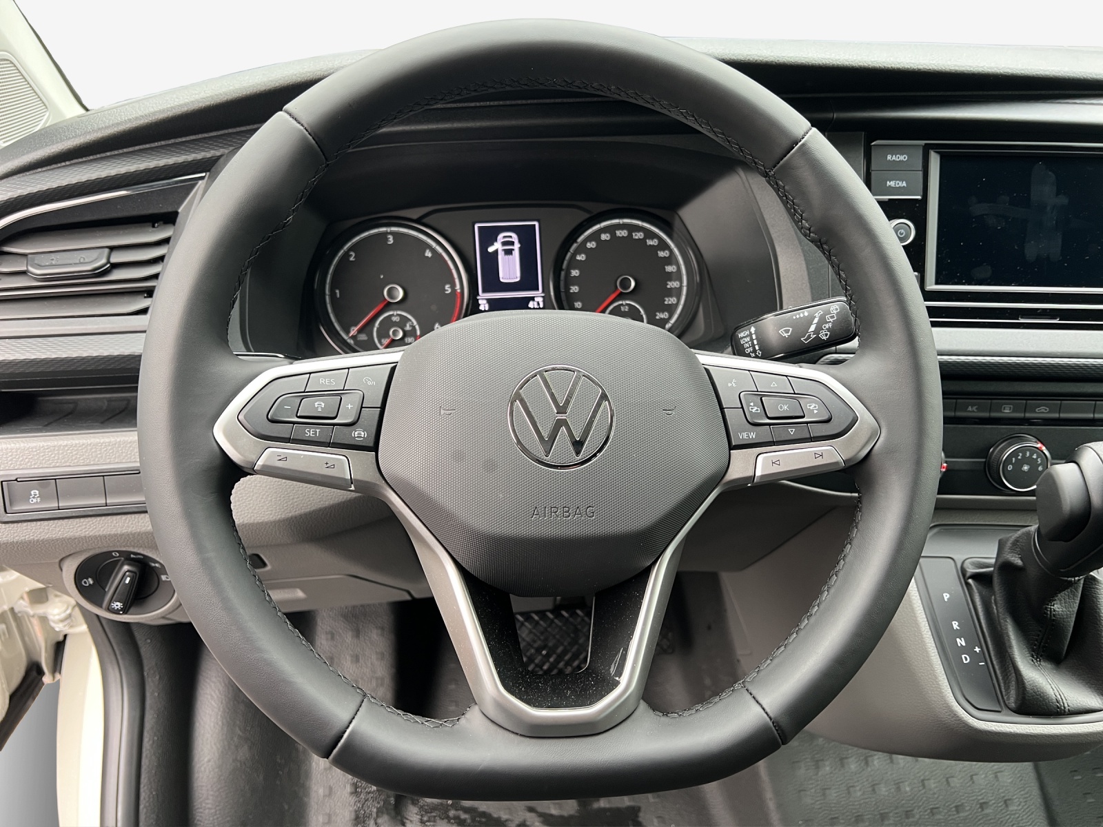 VW Envia Free-image-9