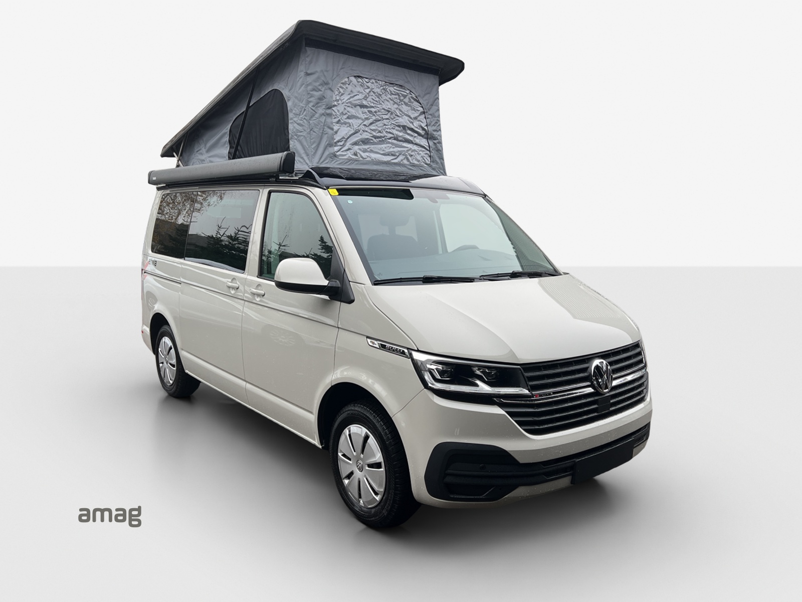 VW Envia Free-image-5