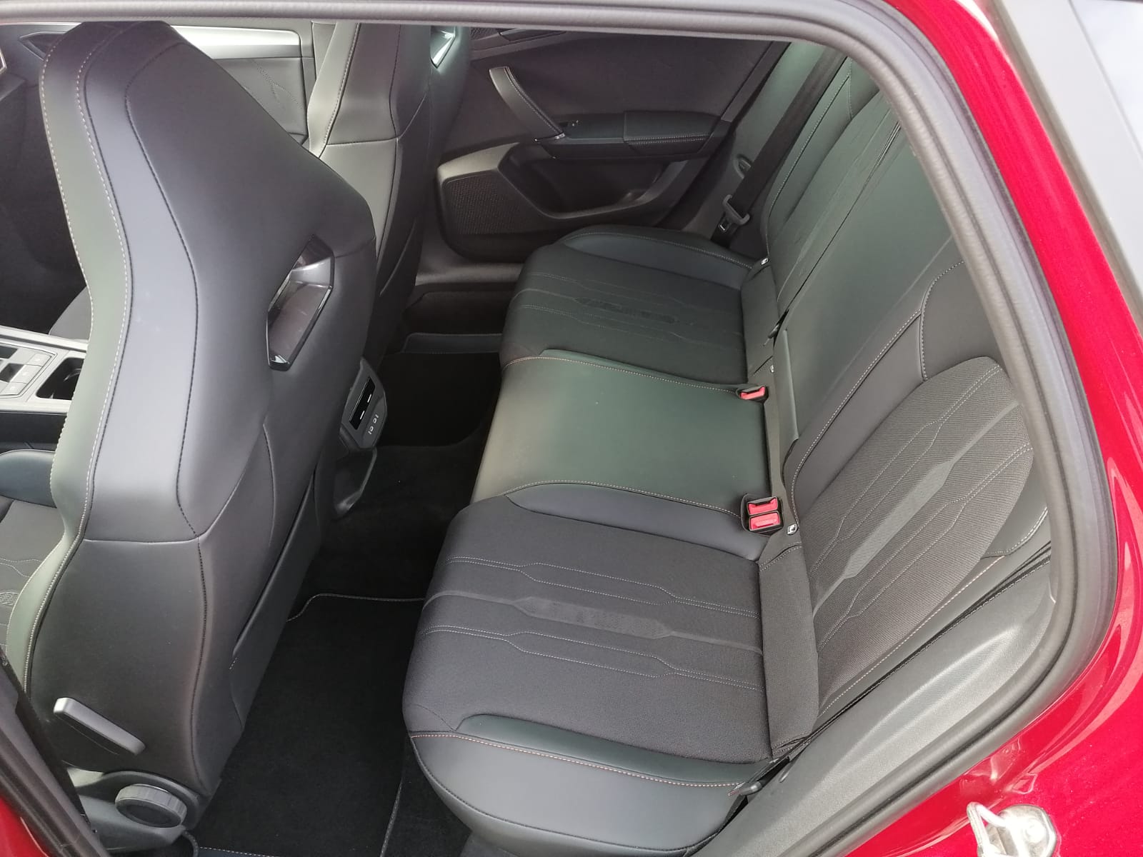 CUPRA Formentor 1.4 e-HYBRID pHEV VZ DSG-image-6