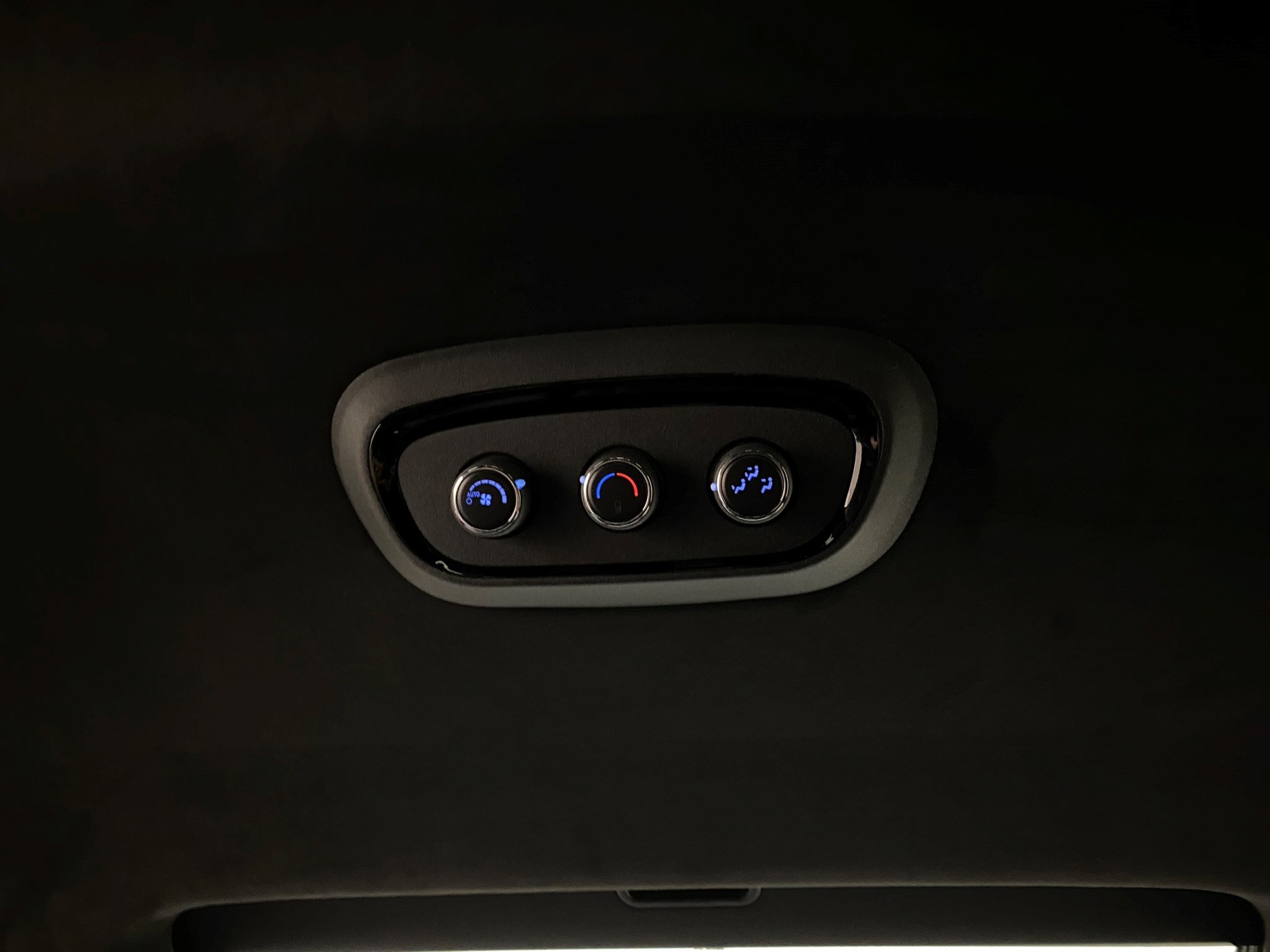 DODGE Durango R/T 5.7 Premium AWD-image-13