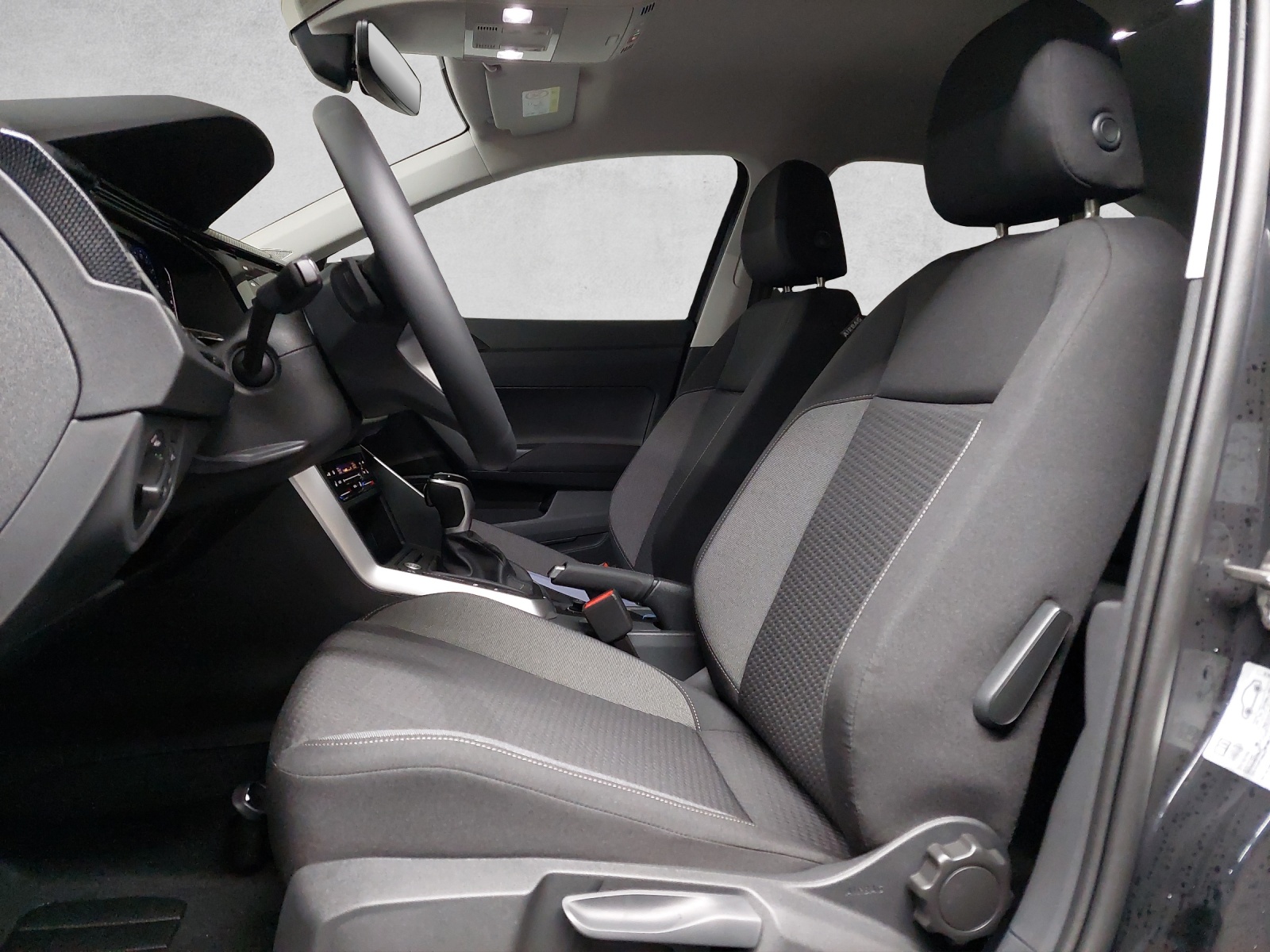 VW Taigo 1.0 TSI Life United DSG-image-5