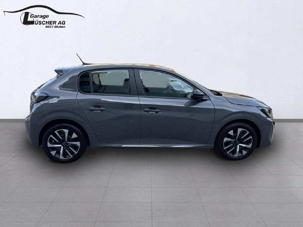 PEUGEOT 208 1.2 PureTech Active-image-7