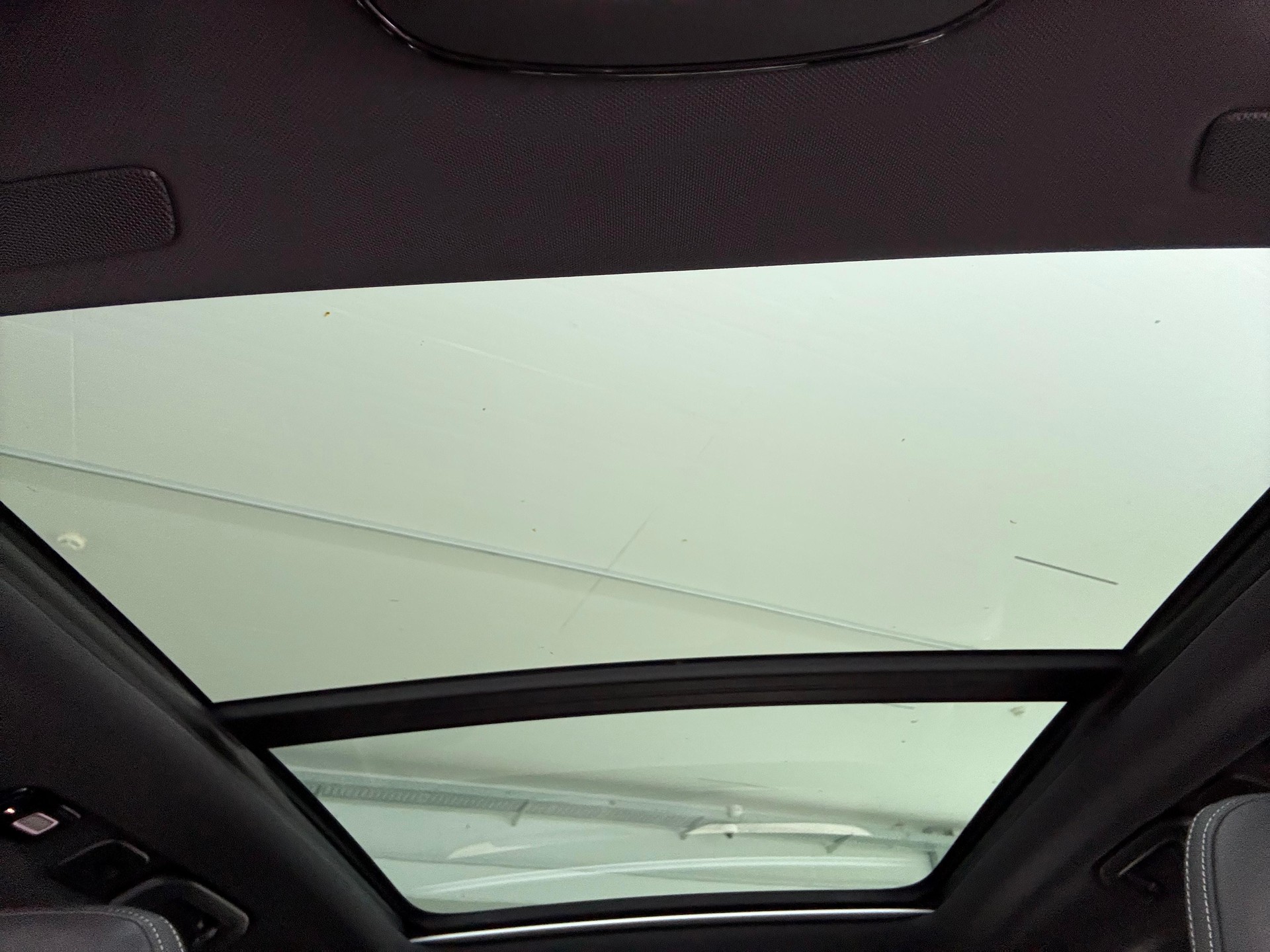 VOLVO XC60 2.0 T6 TE Black Edition e-image-10