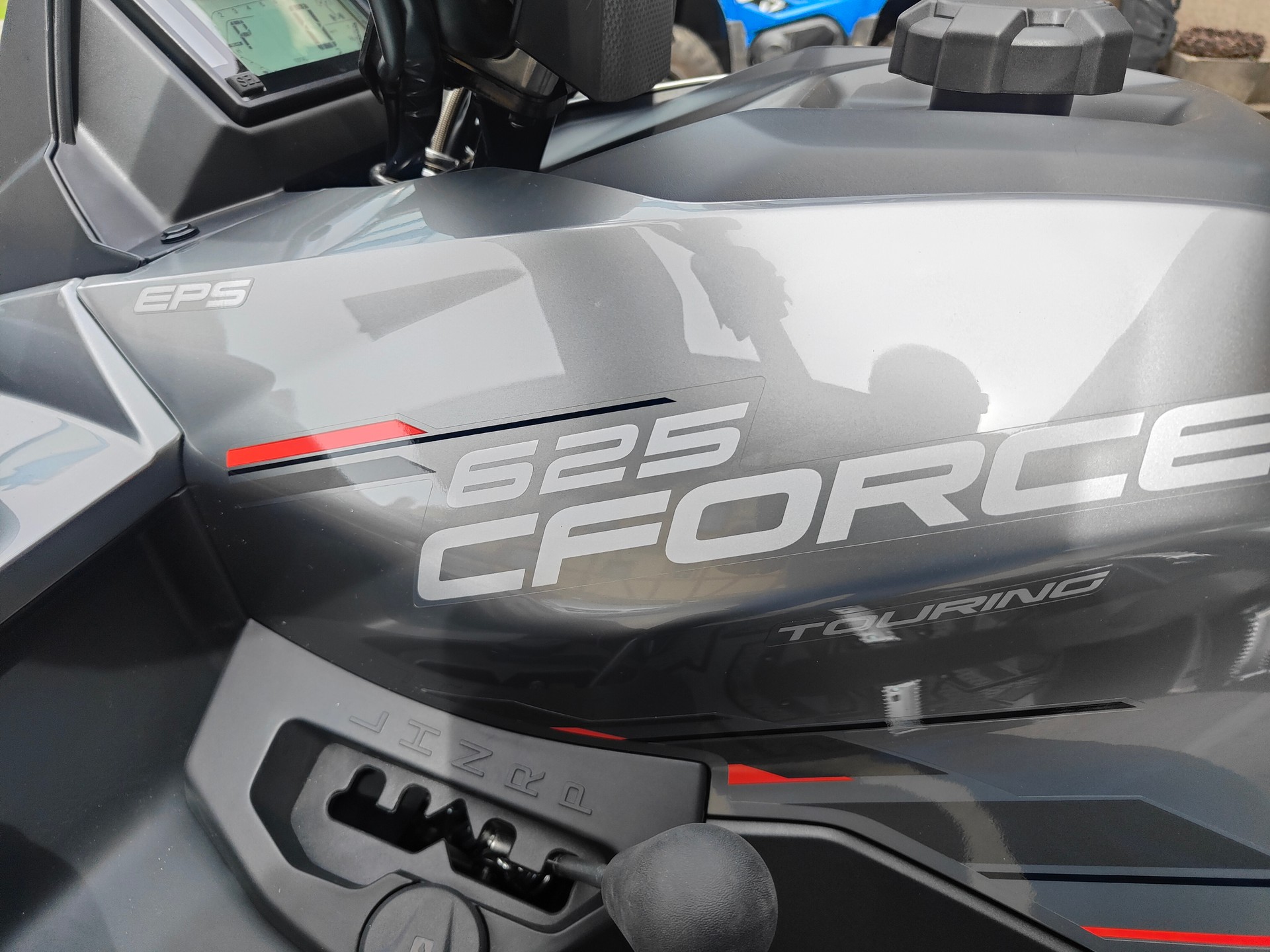 CF MOTO 625 Touring EPS-image-12