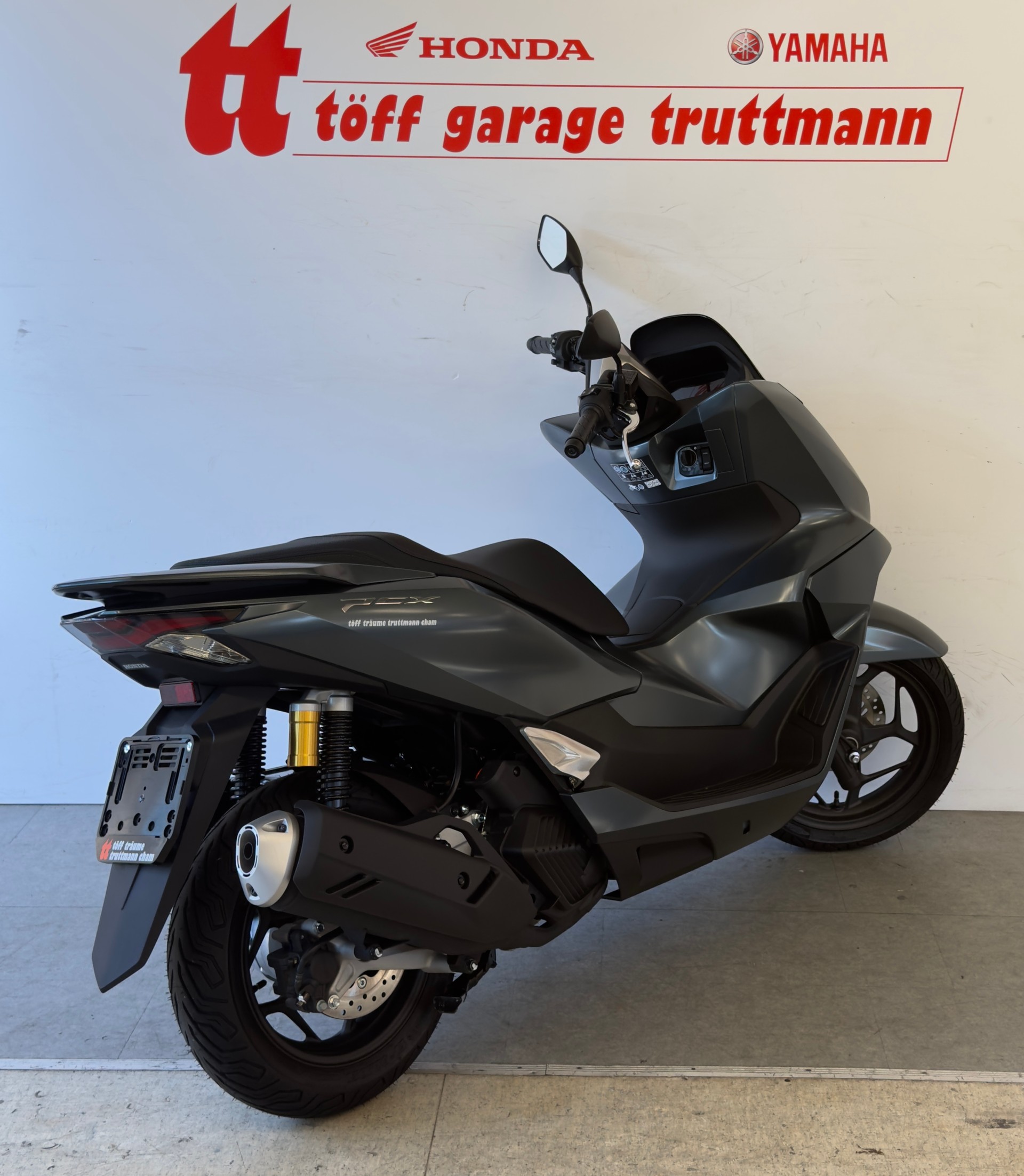 HONDA PCX 125 DX-showroom-element-3